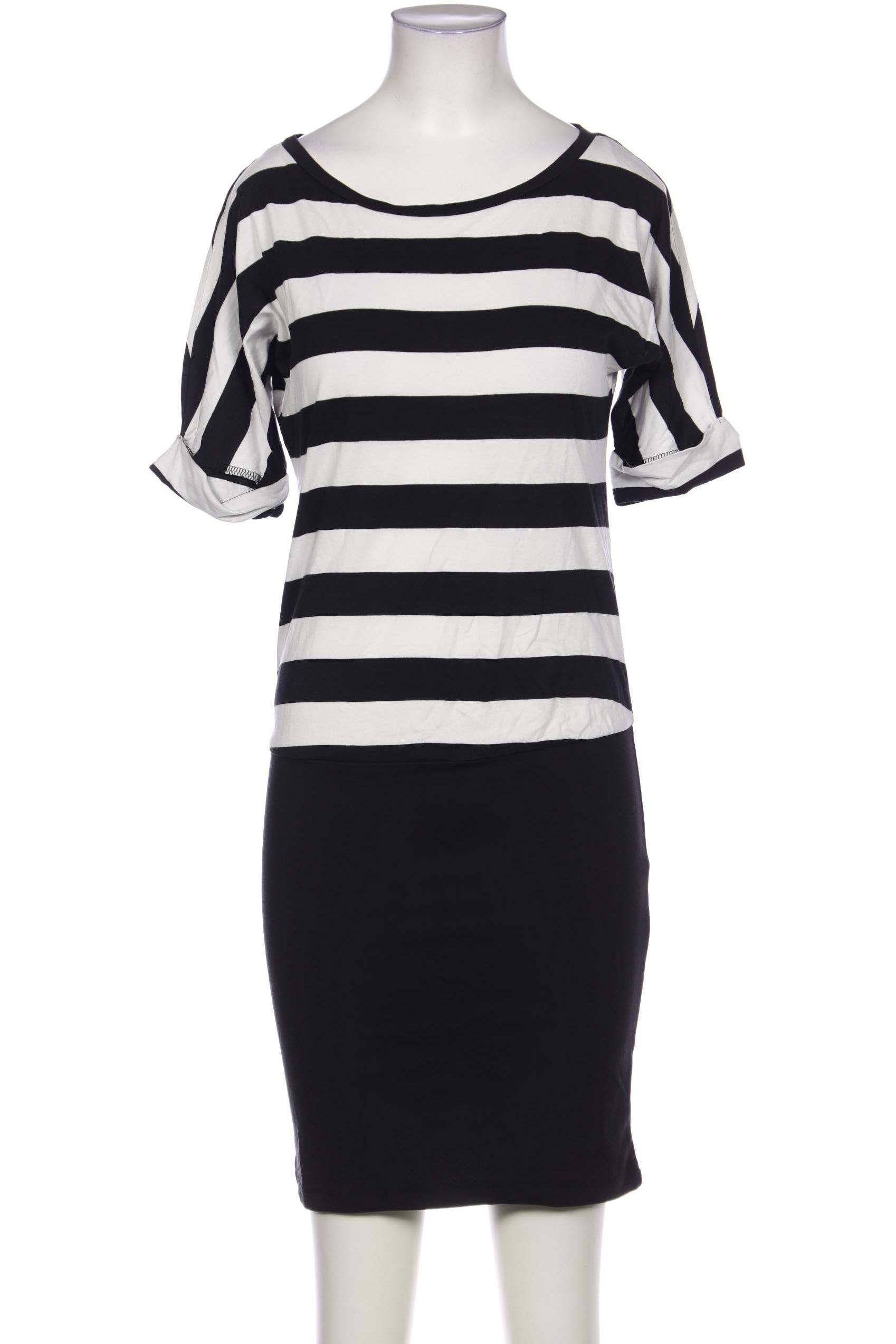 

Esprit Damen Kleid, schwarz, Gr. 34