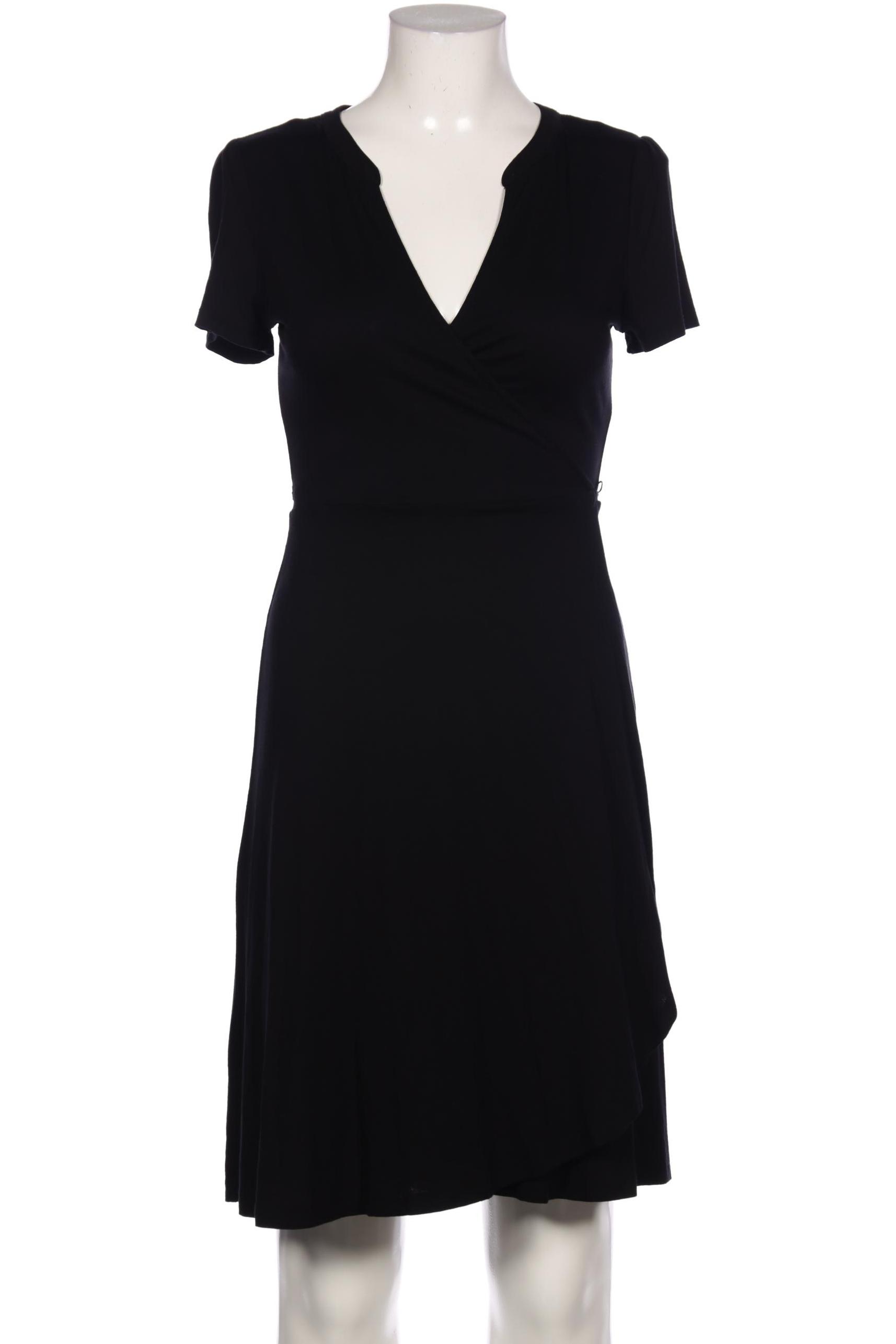 

Esprit Damen Kleid, schwarz