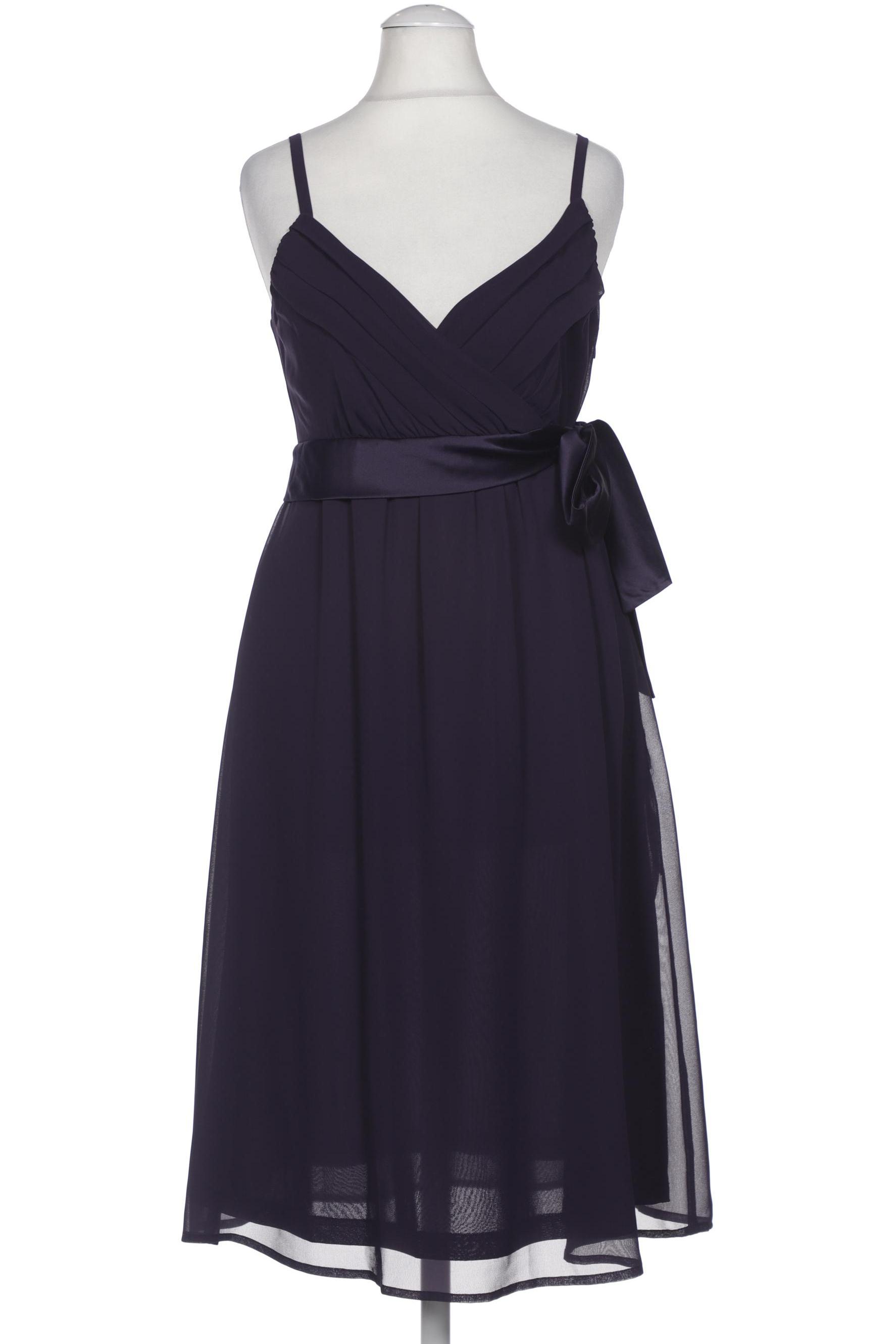 

Esprit Damen Kleid, flieder, Gr. 34