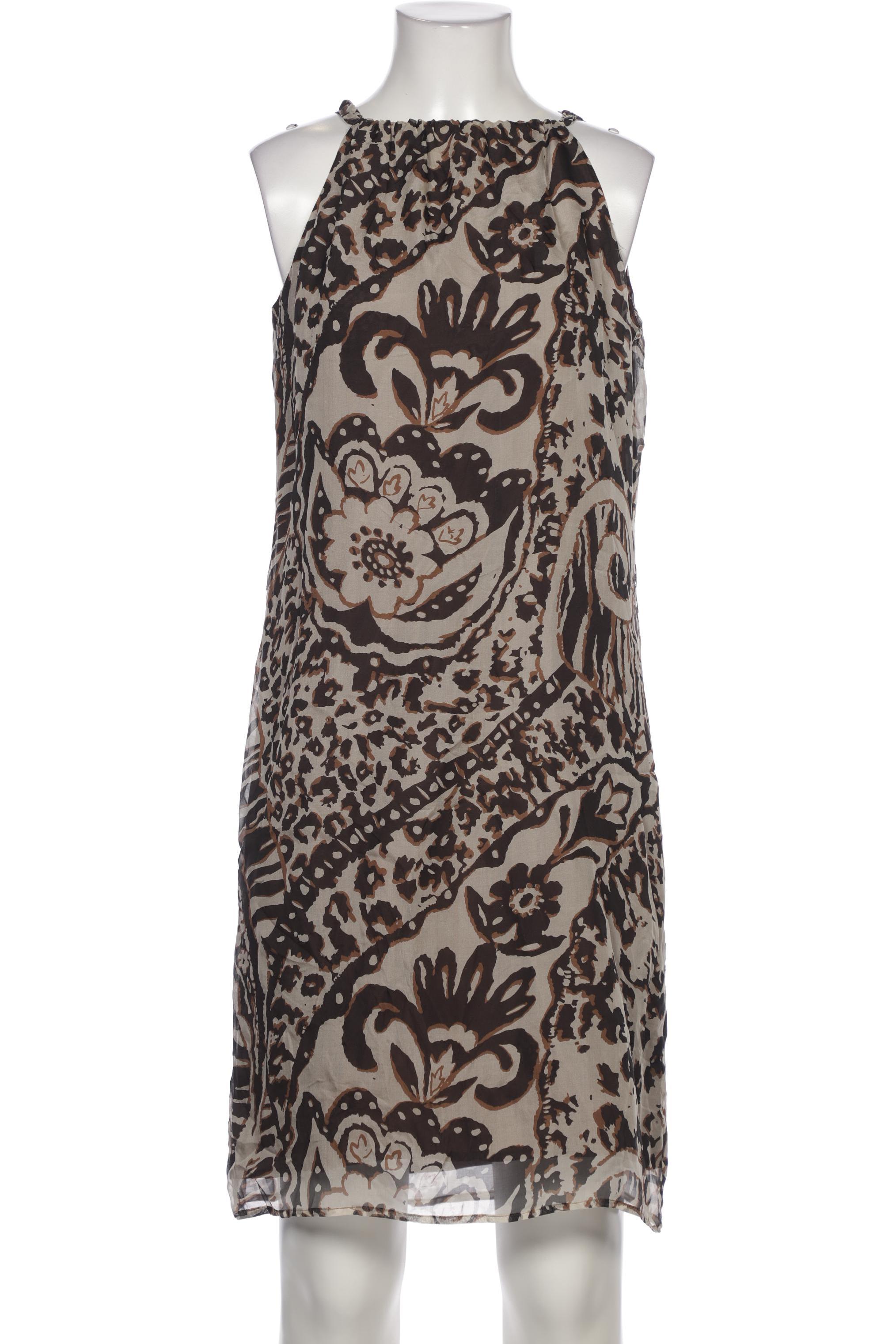 

Esprit Damen Kleid, braun