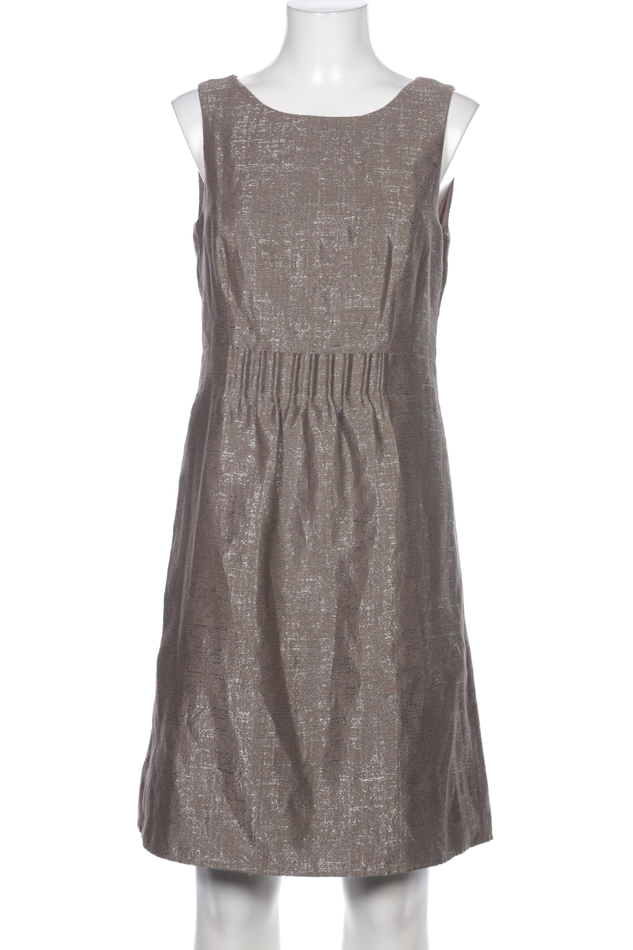 

Esprit Damen Kleid, grau