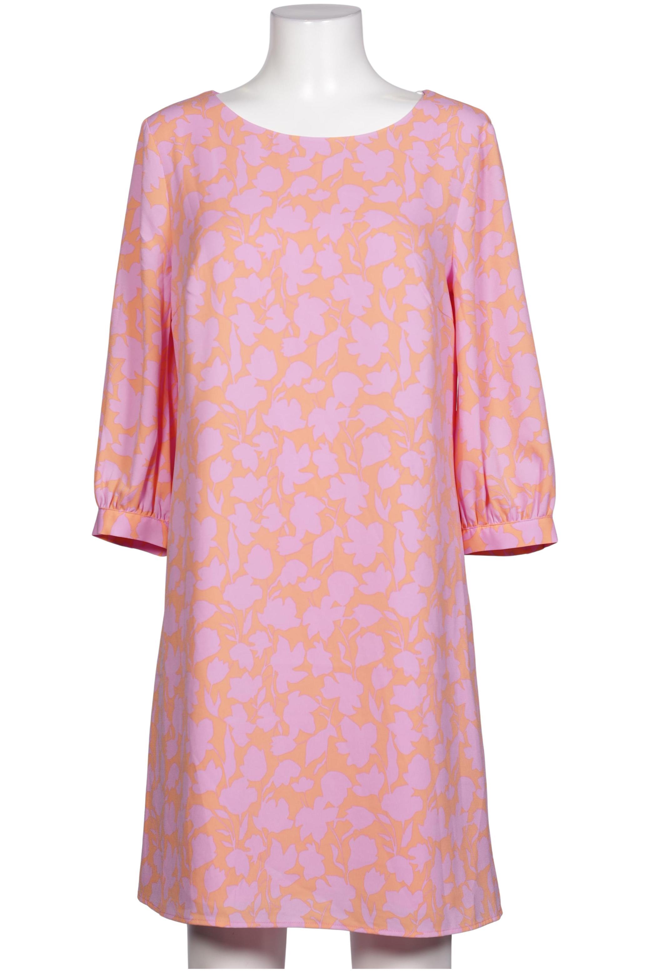 

Esprit Damen Kleid, flieder, Gr. 40