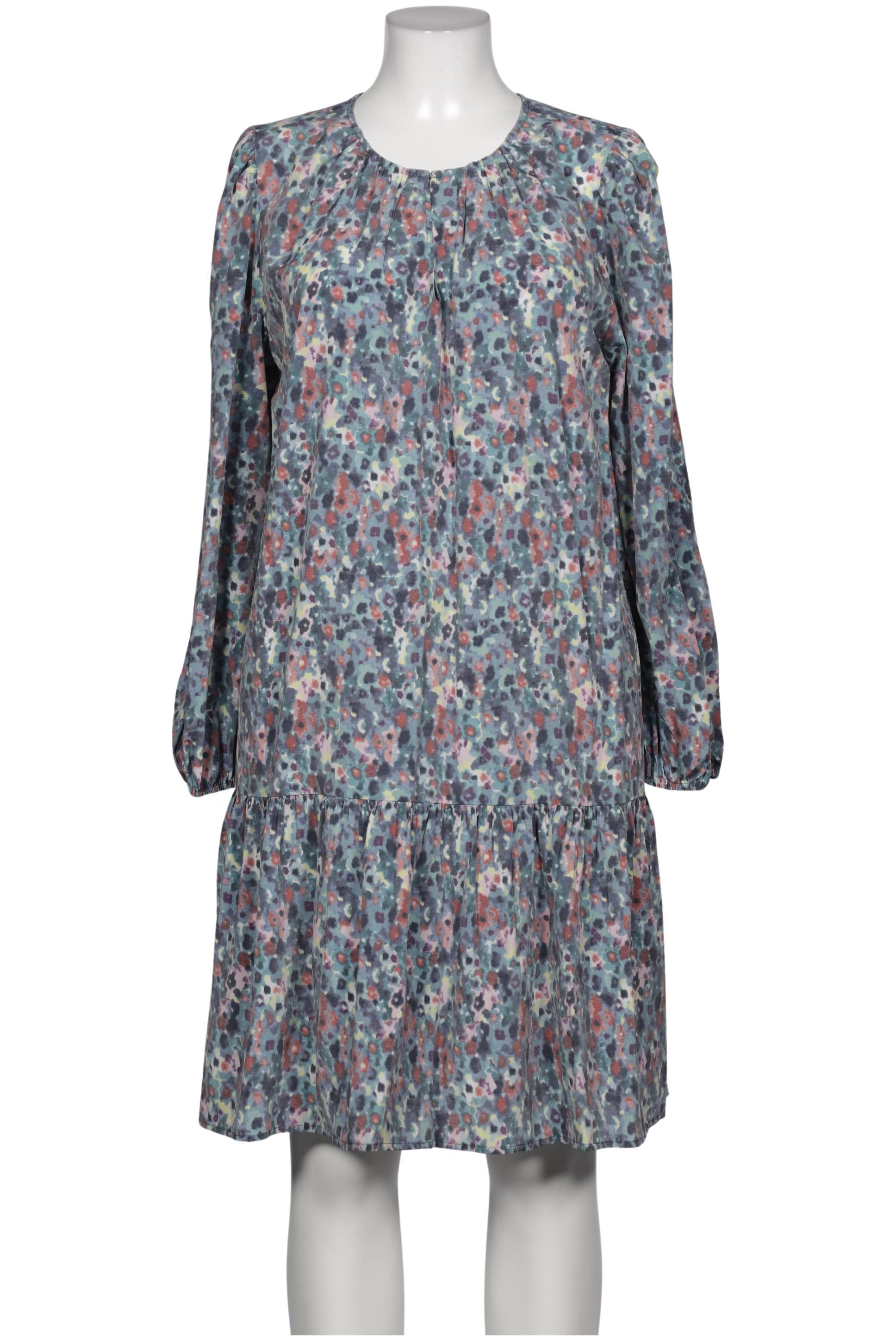 

Esprit Damen Kleid, blau, Gr. 42