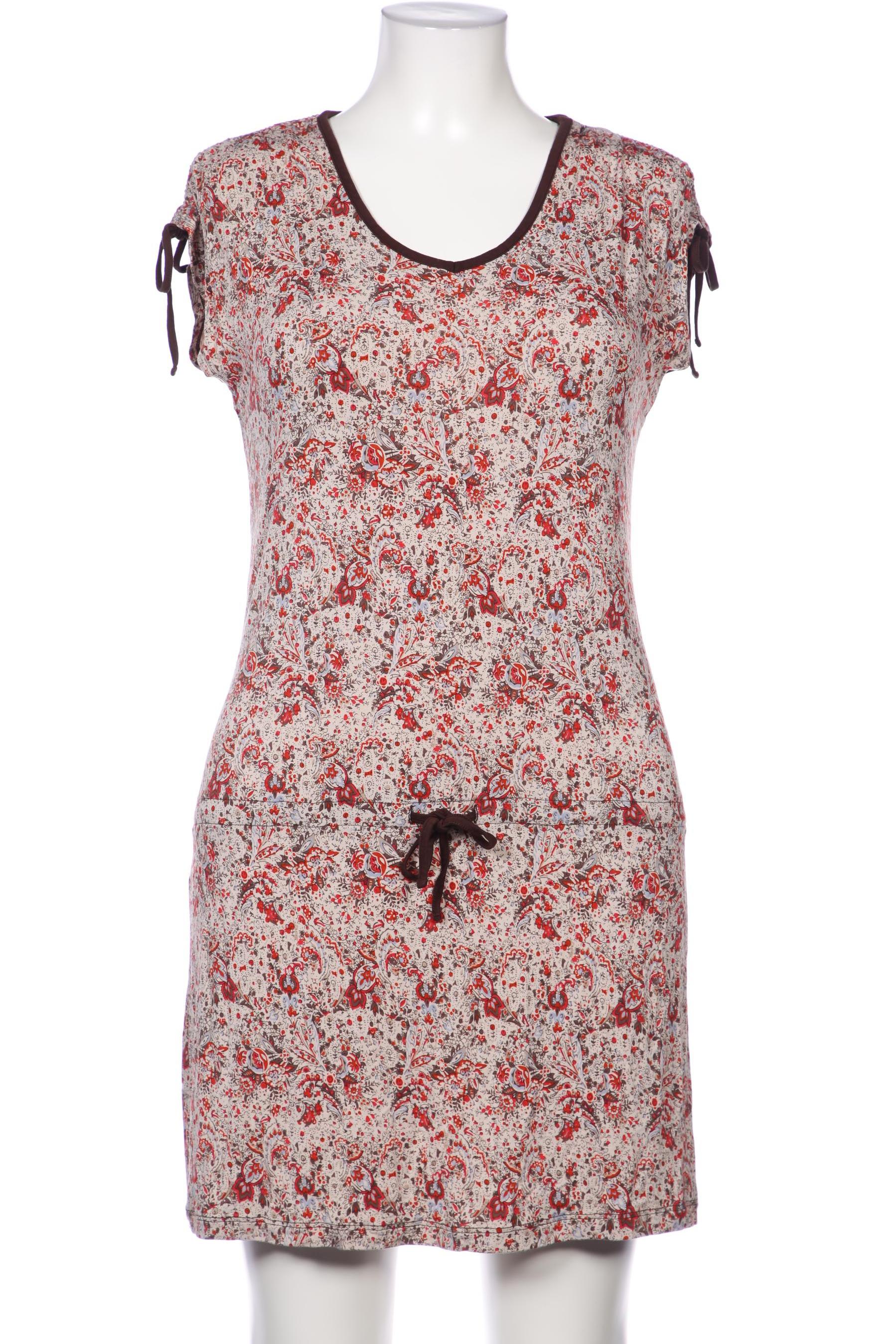 

Esprit Damen Kleid, mehrfarbig