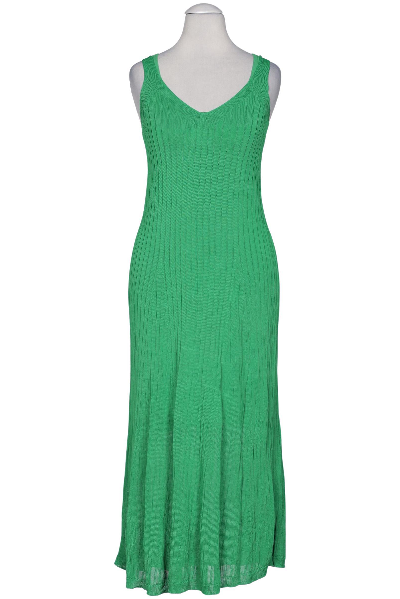 

Esprit Damen Kleid, grün, Gr. 34