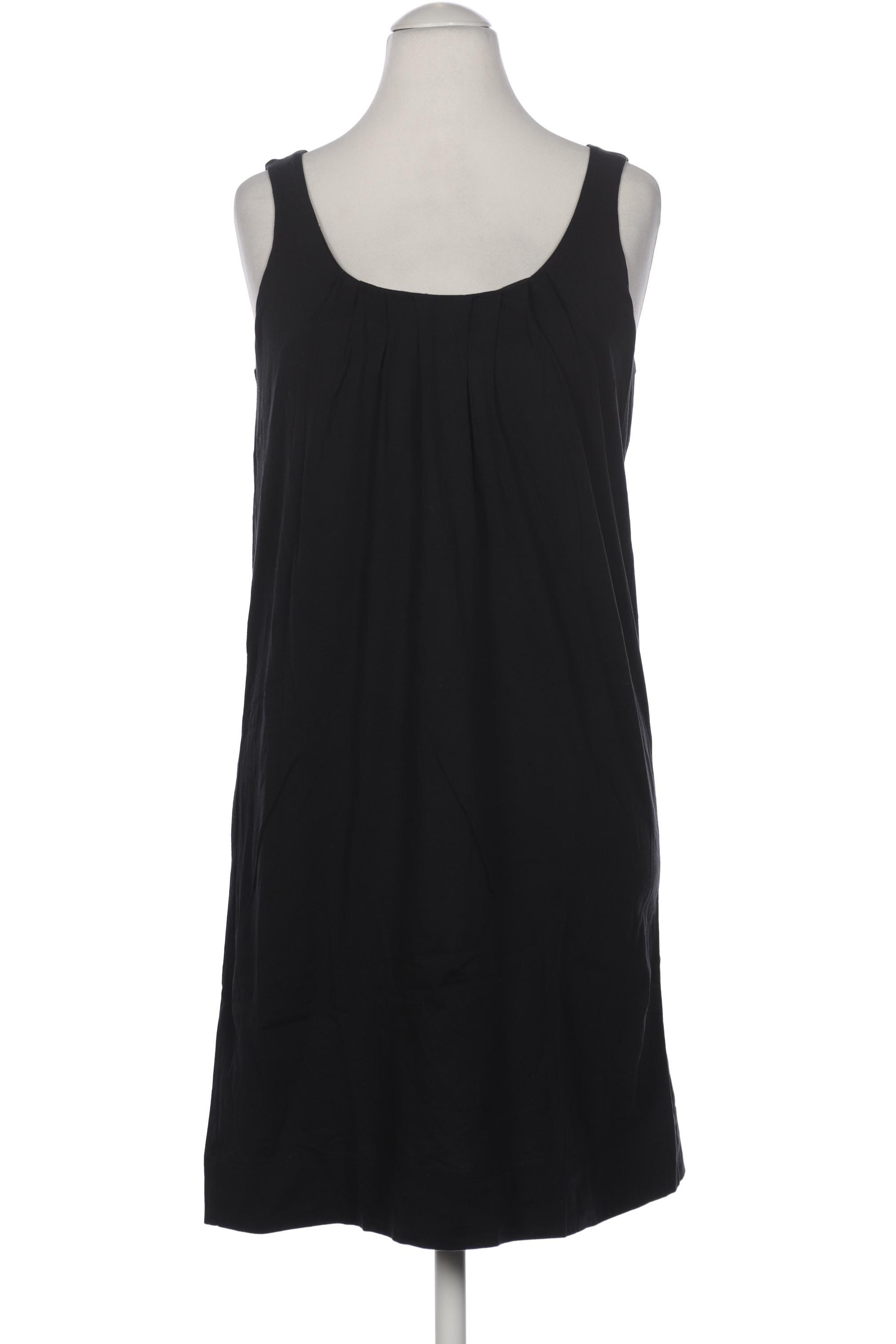 

Esprit Damen Kleid, schwarz, Gr. 36