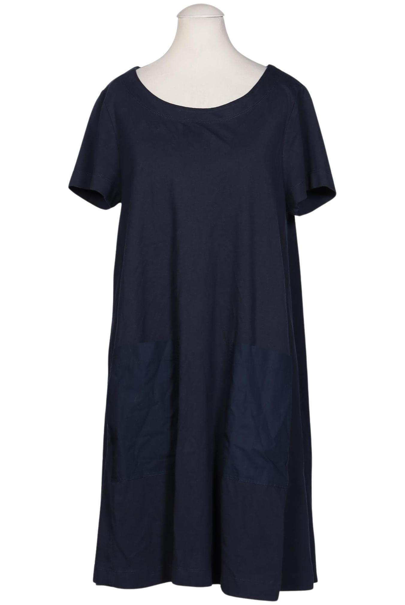 

Esprit Damen Kleid, marineblau, Gr. 36