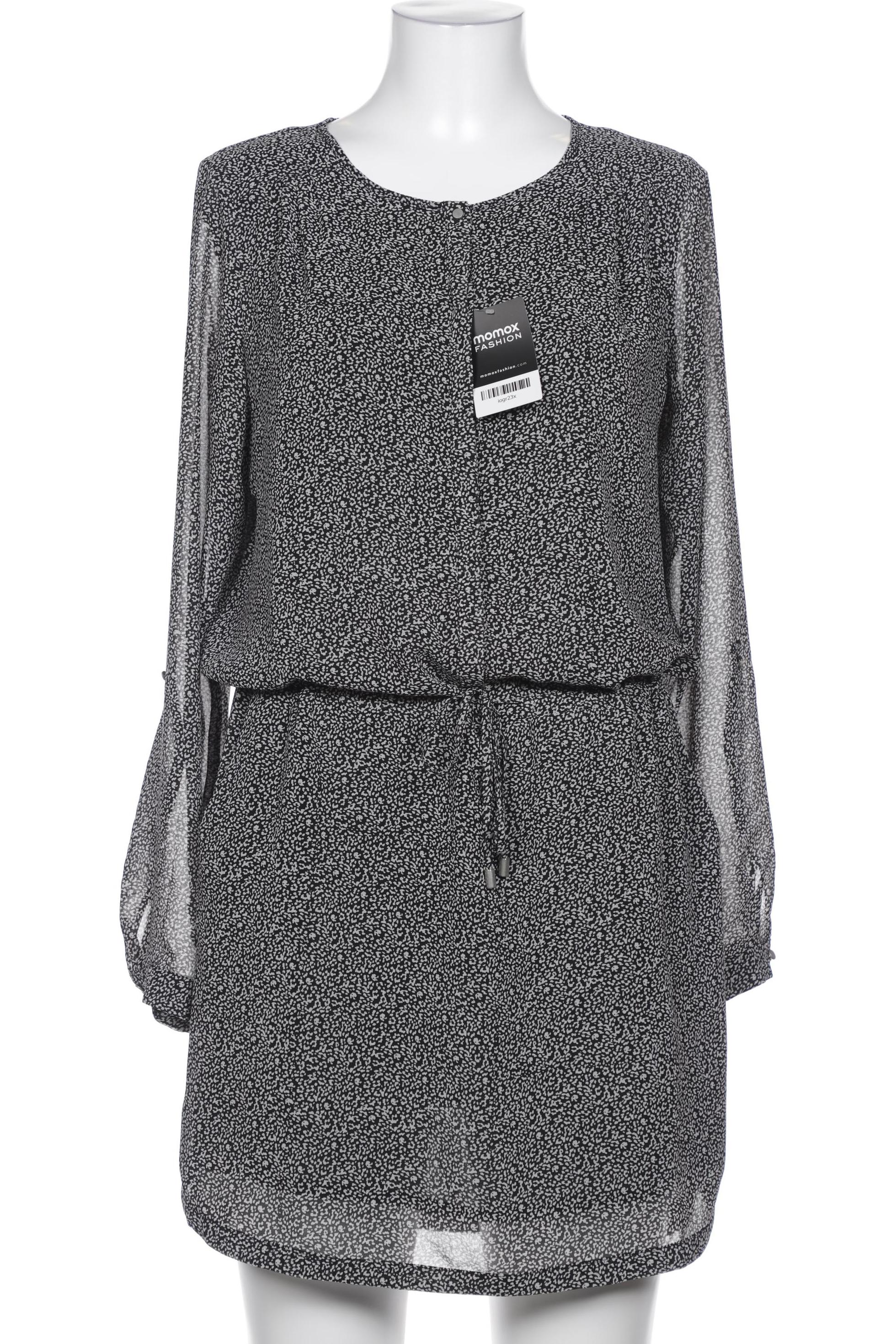 

Esprit Damen Kleid, grau