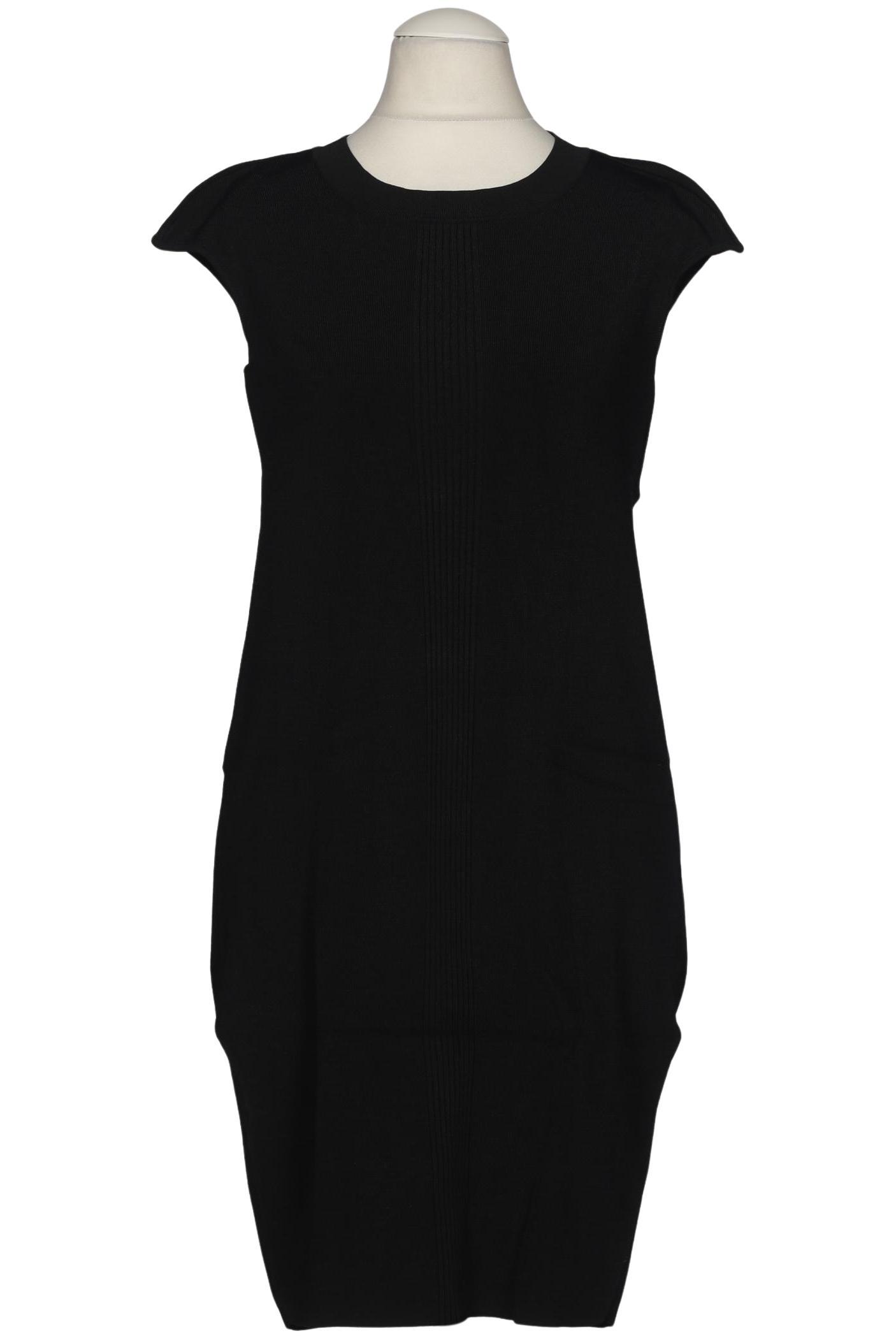 

Esprit Damen Kleid, schwarz, Gr. 36