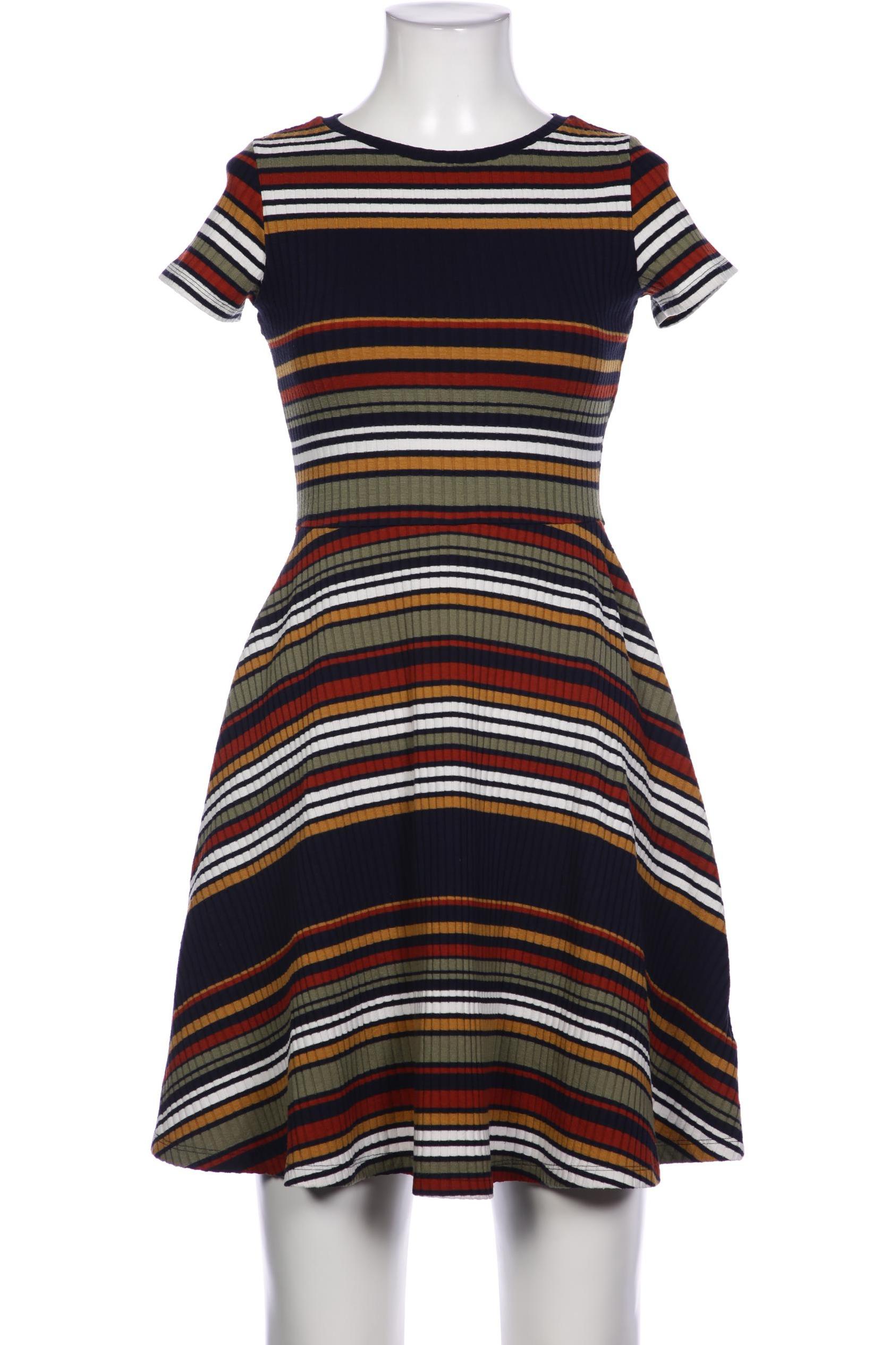 

Esprit Damen Kleid, mehrfarbig