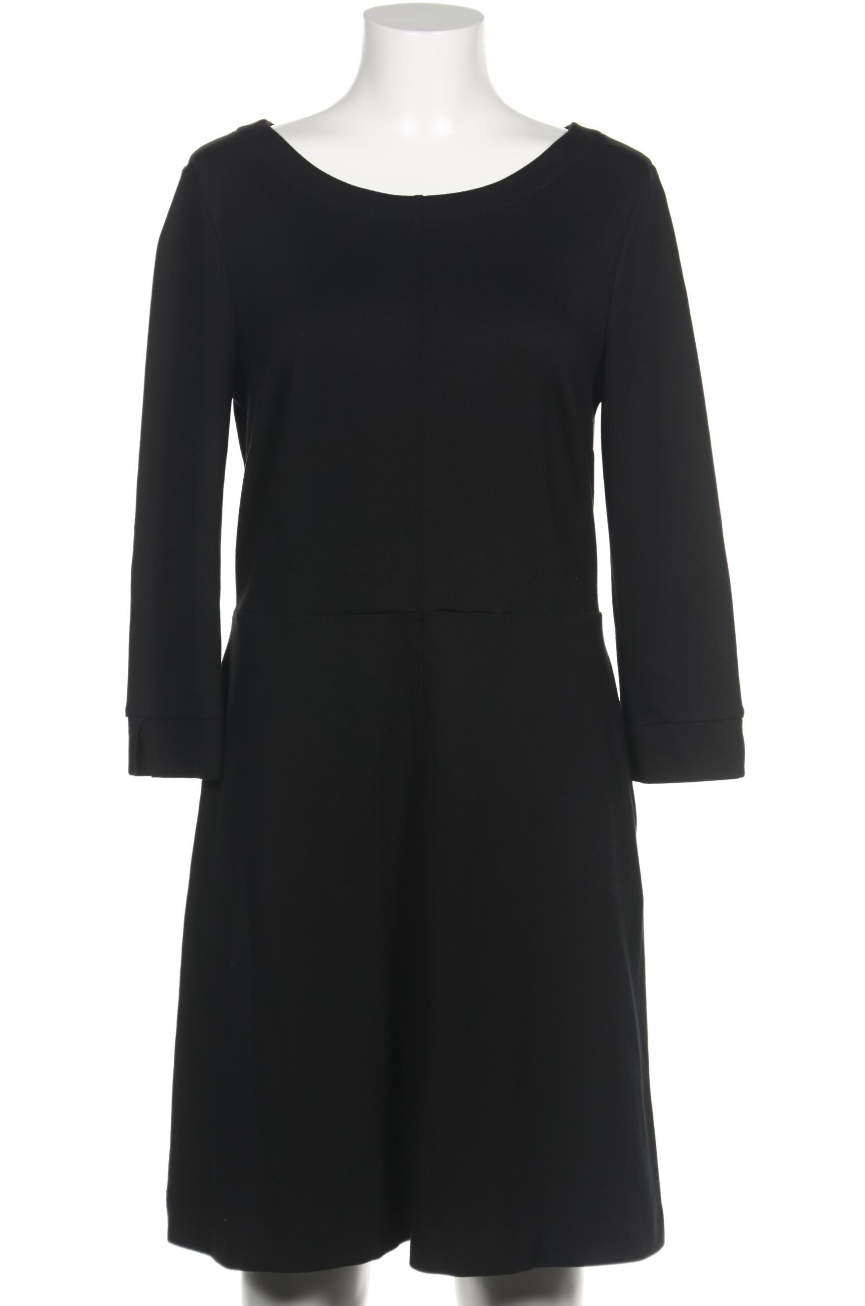 Thumbnail - Esprit Damen Kleid, schwarz, Gr. 42