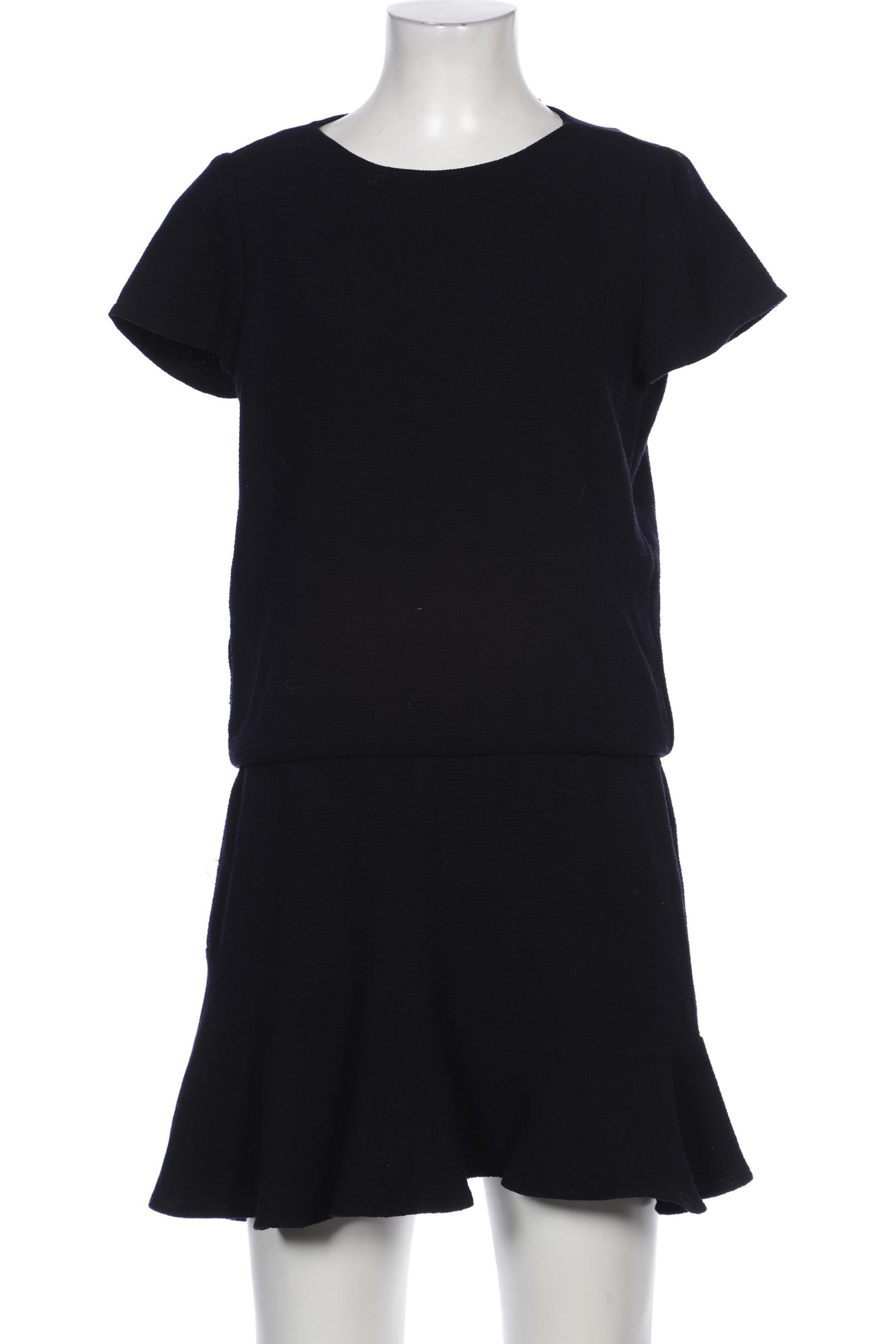 

Esprit Damen Kleid, marineblau