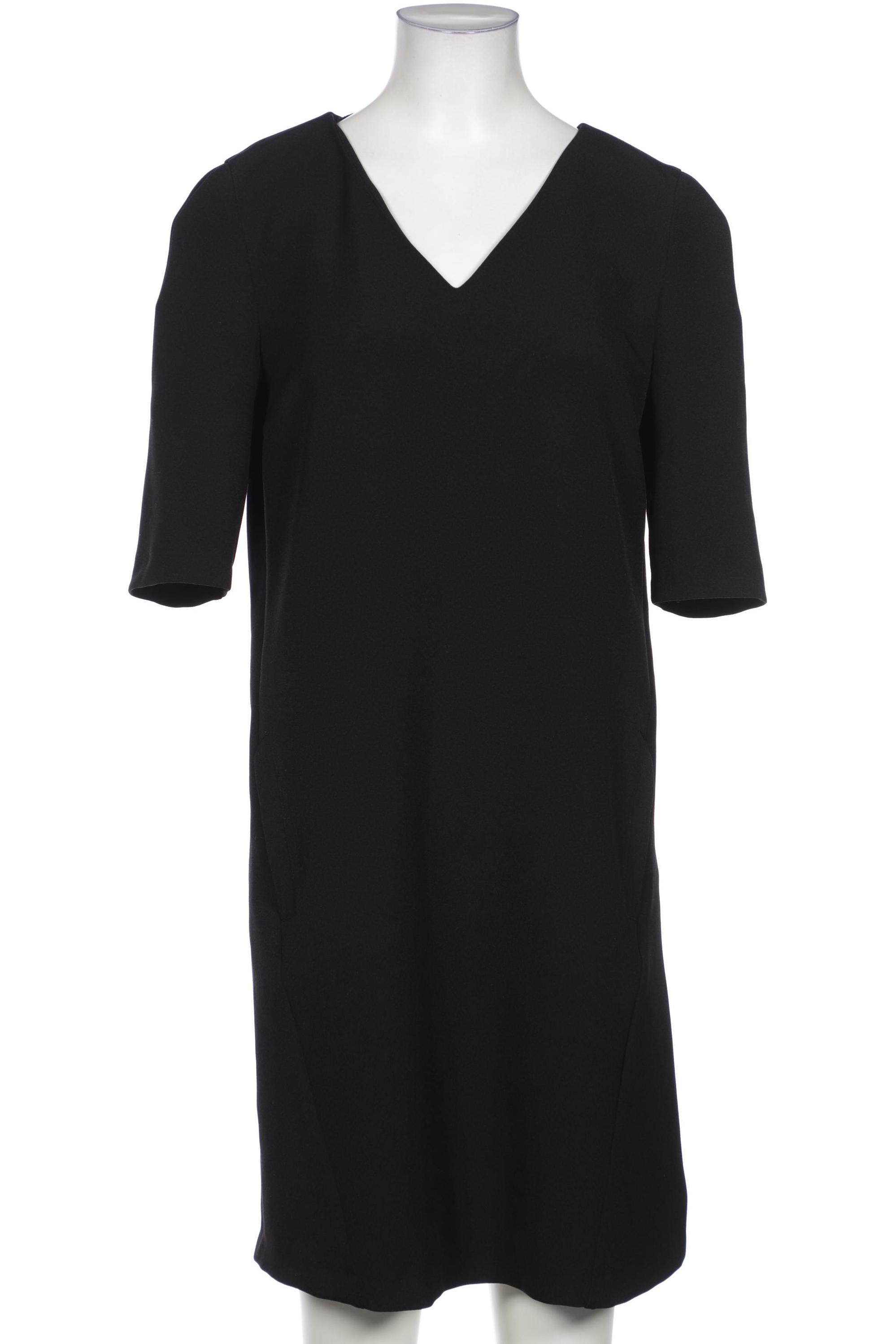 

Esprit Damen Kleid, schwarz, Gr. 38