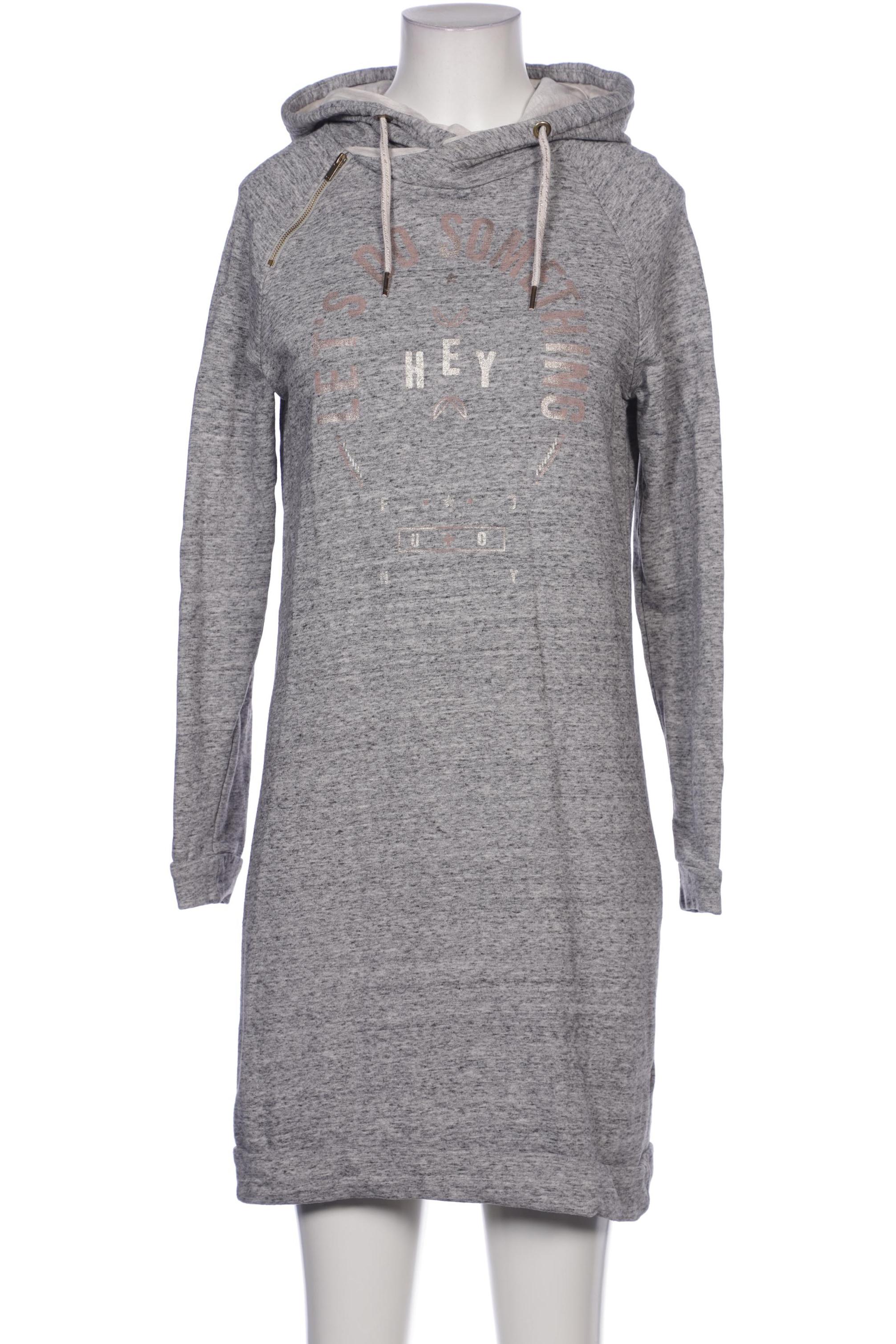 

Esprit Damen Kleid, grau, Gr. 36