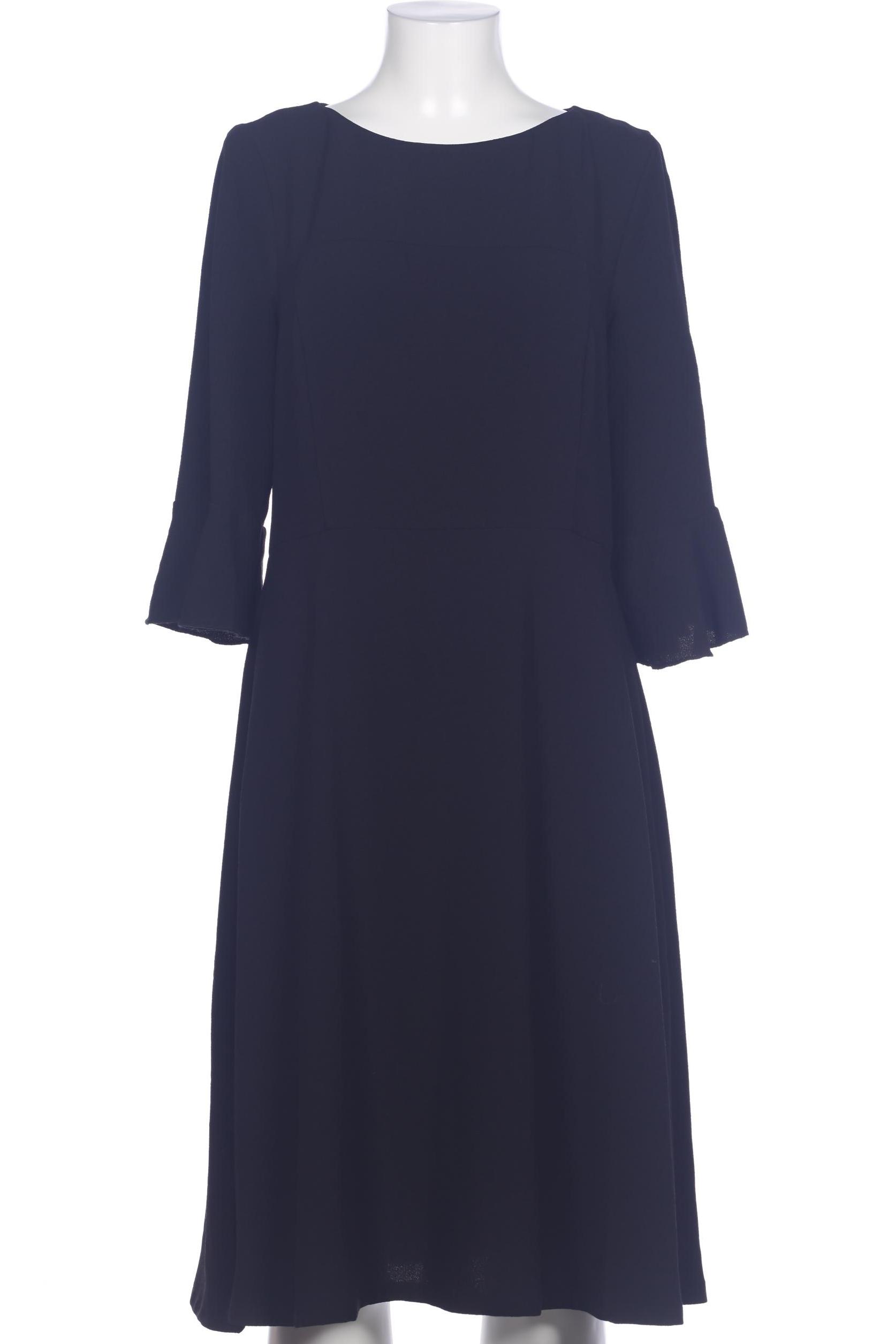 

Esprit Damen Kleid, schwarz