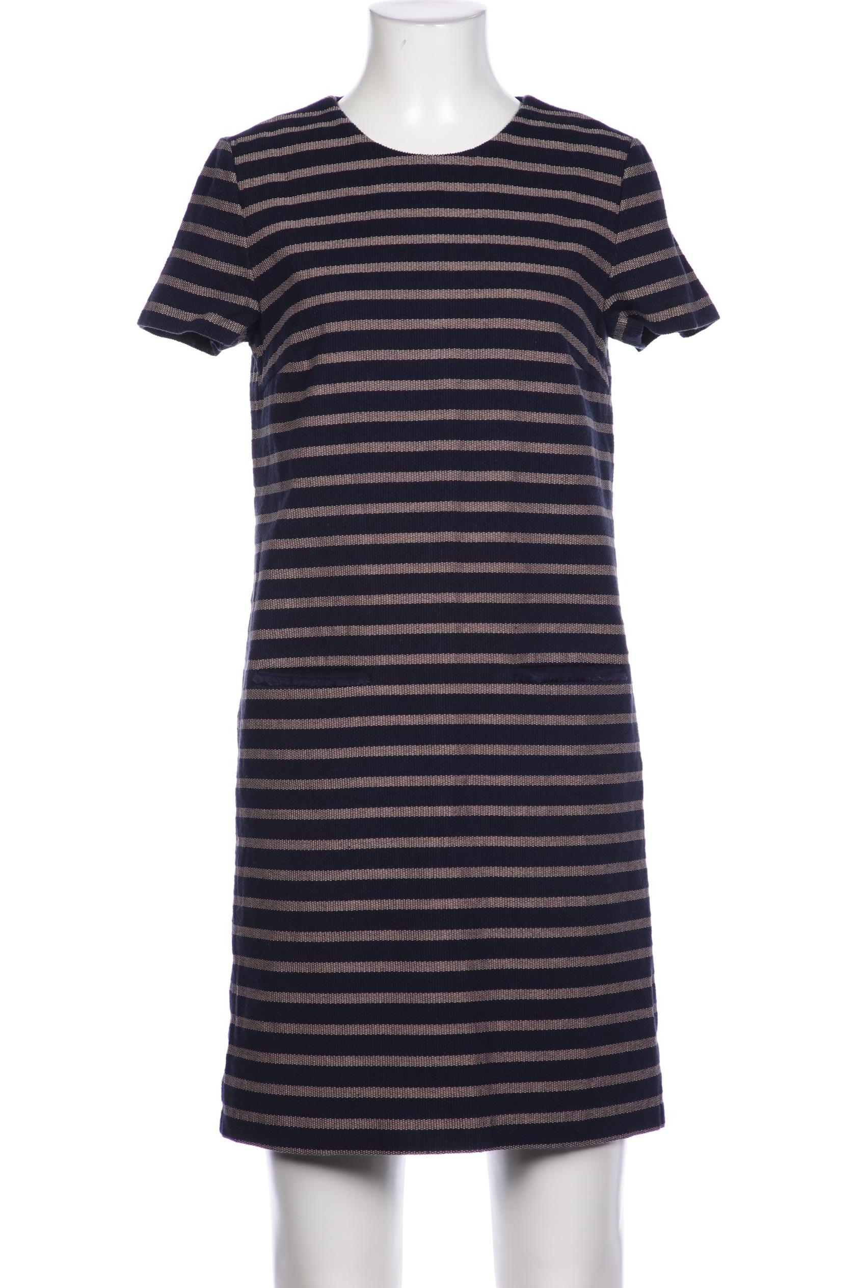 

Esprit Damen Kleid, marineblau