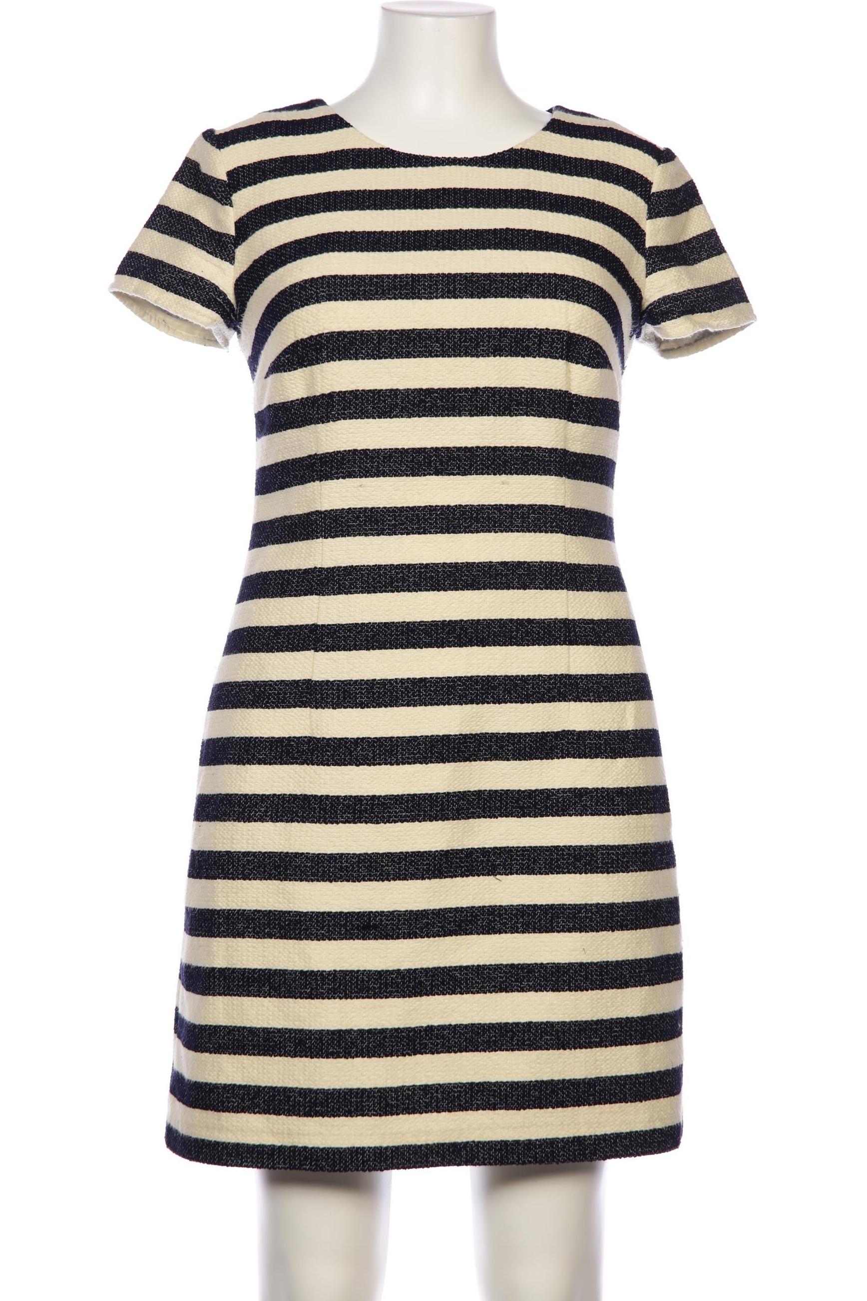 

Esprit Damen Kleid, marineblau, Gr. 42