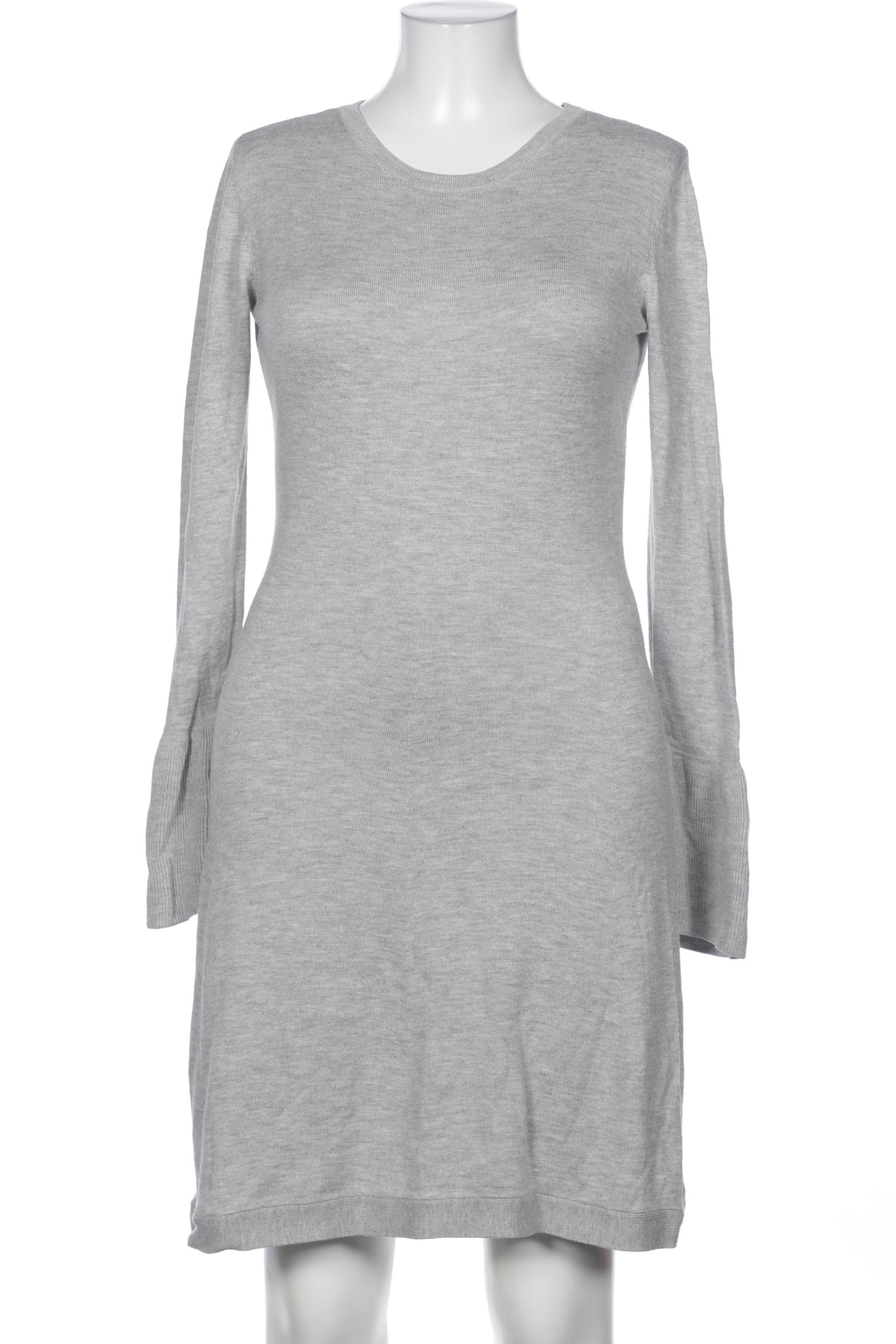 

Esprit Damen Kleid, grau