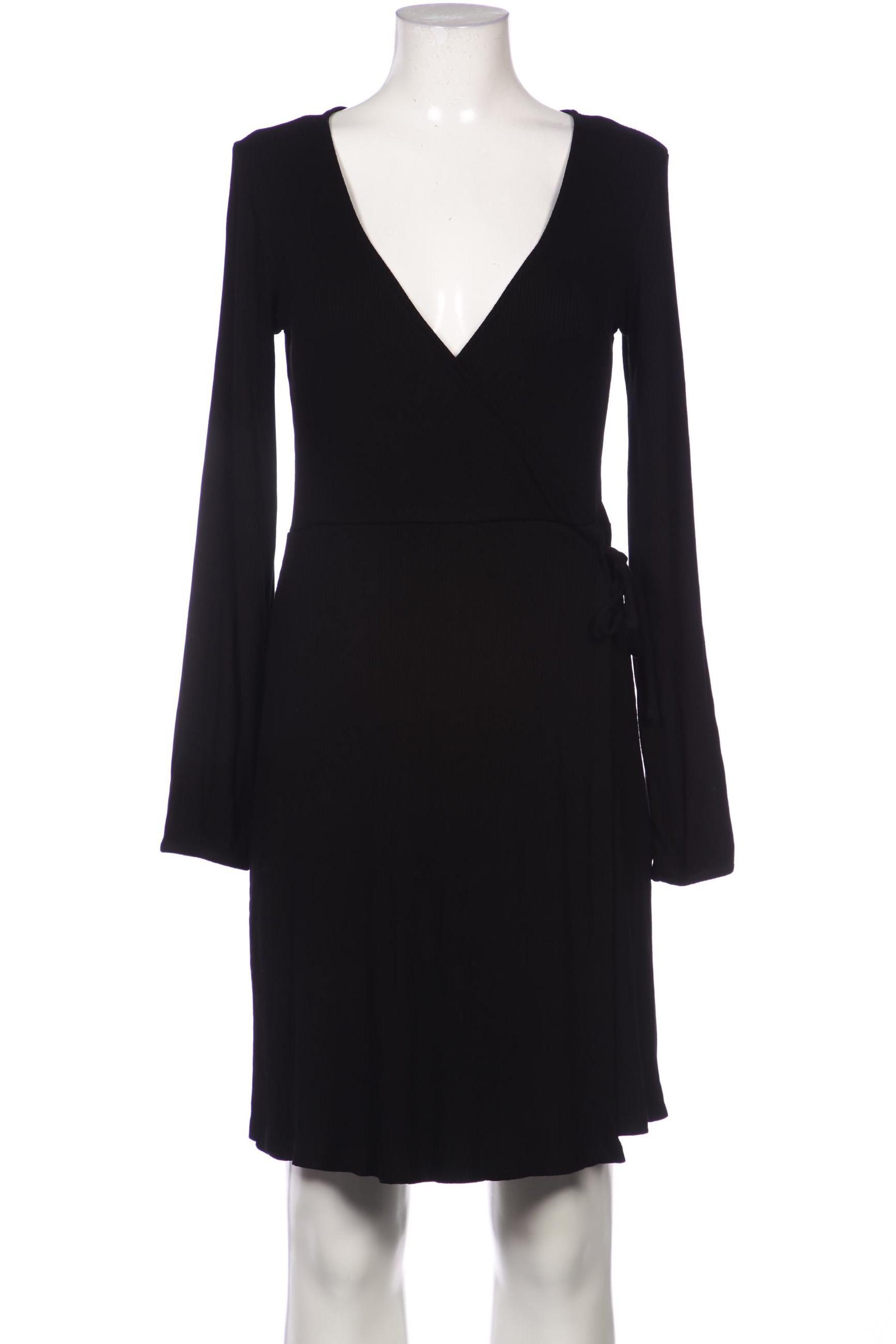 

Esprit Damen Kleid, schwarz