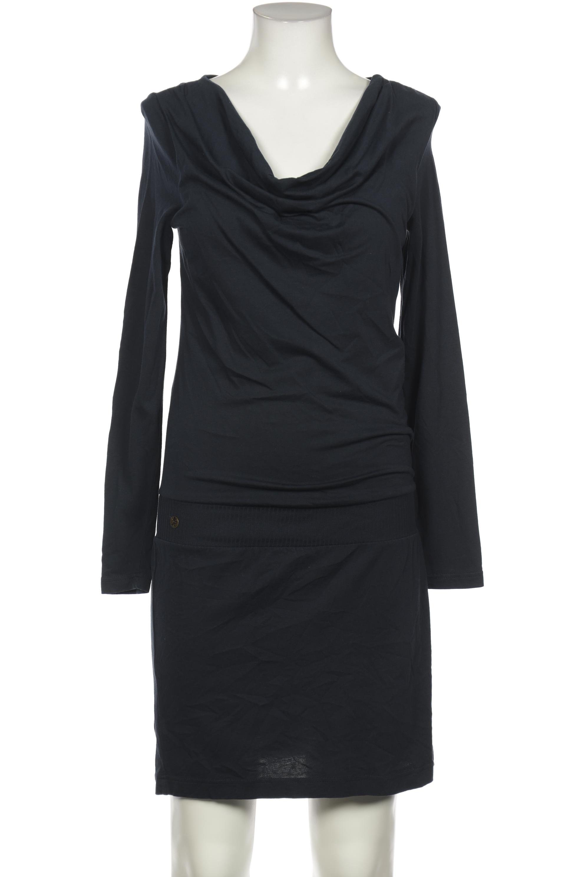 

Esprit Damen Kleid, marineblau