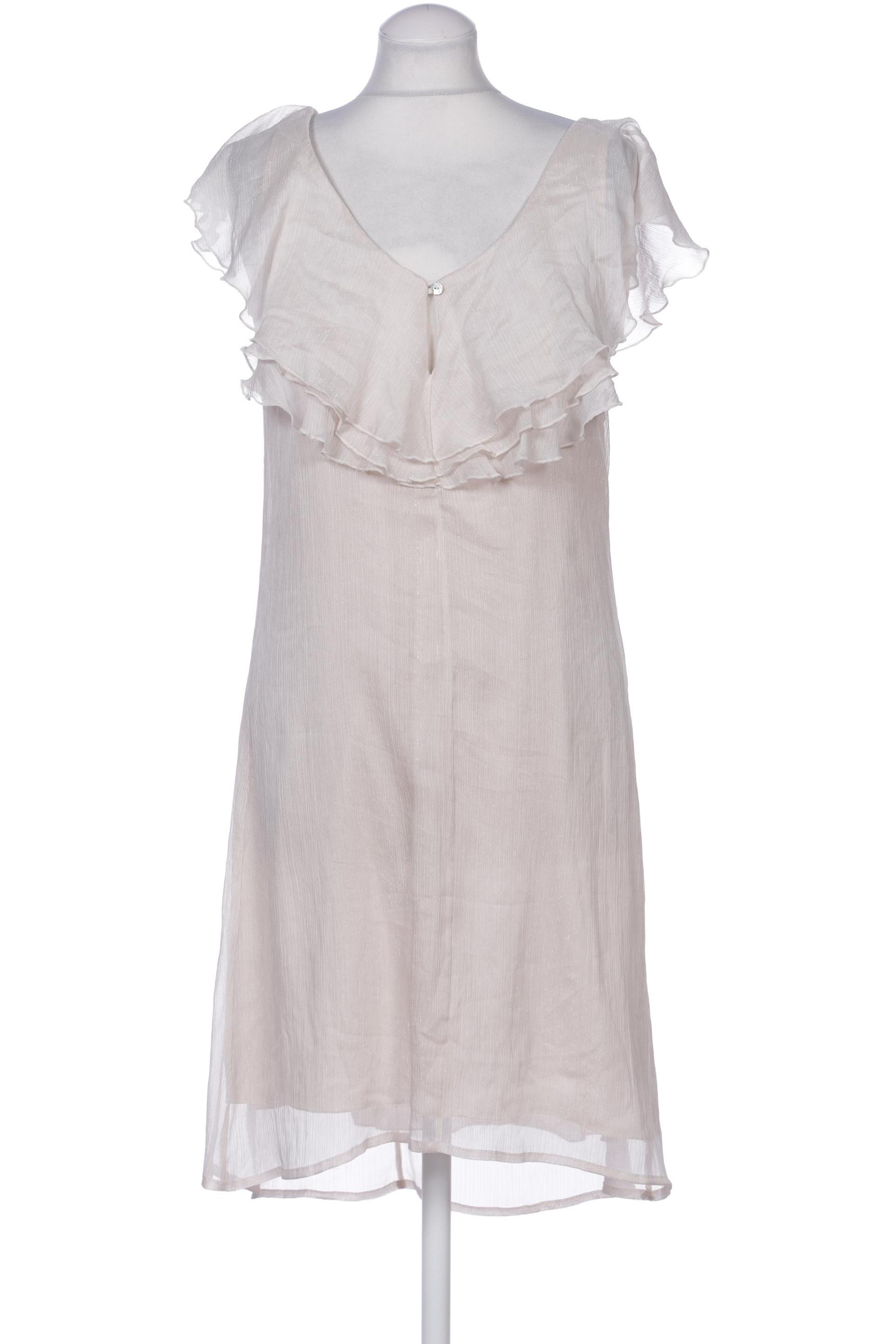 

Esprit Damen Kleid, beige, Gr. 36