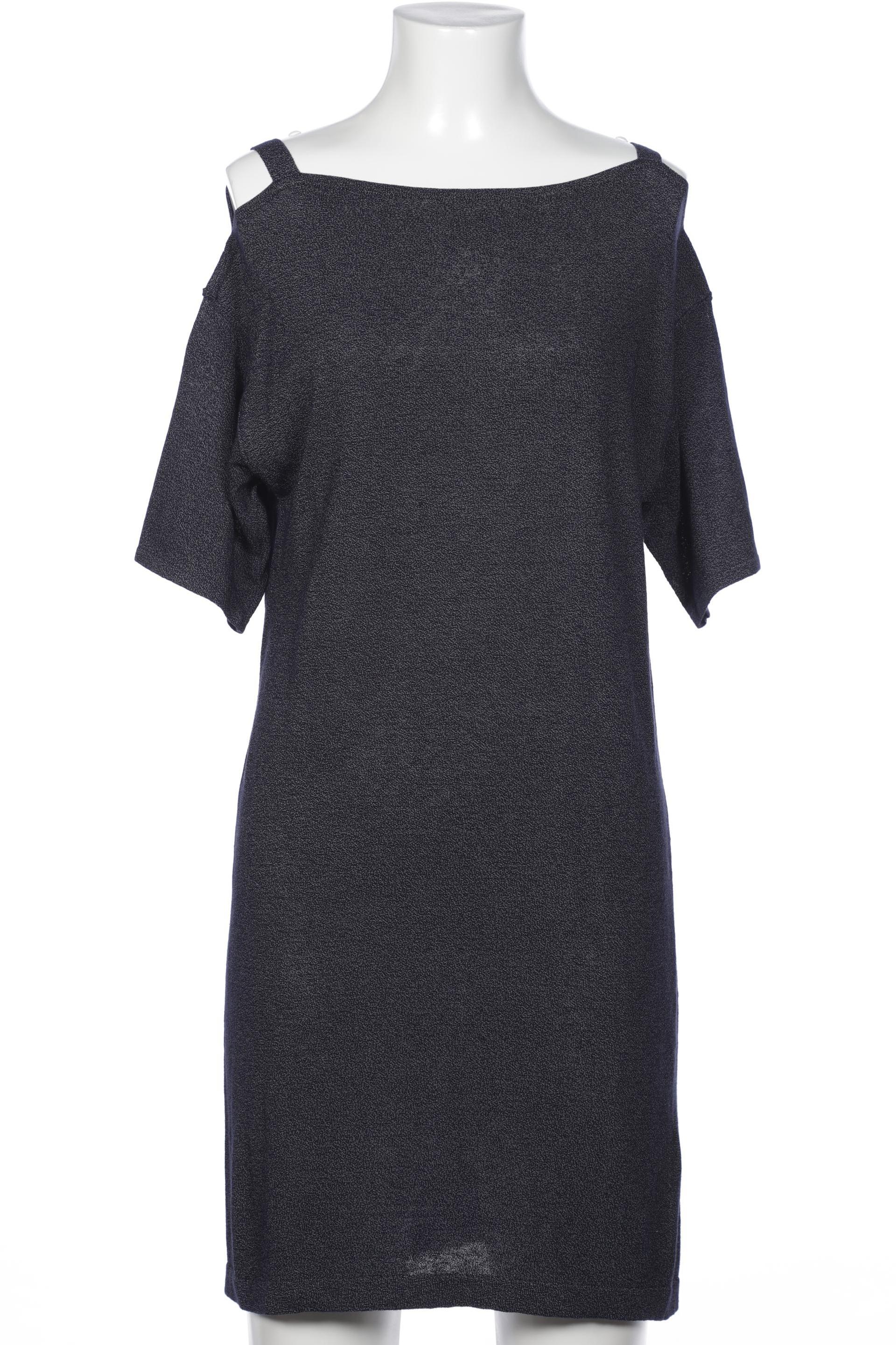 

Esprit Damen Kleid, marineblau