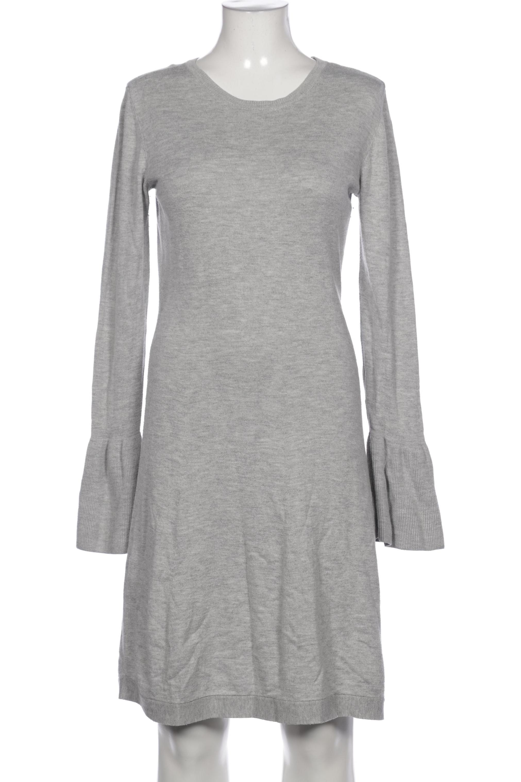 

Esprit Damen Kleid, grau, Gr. 42