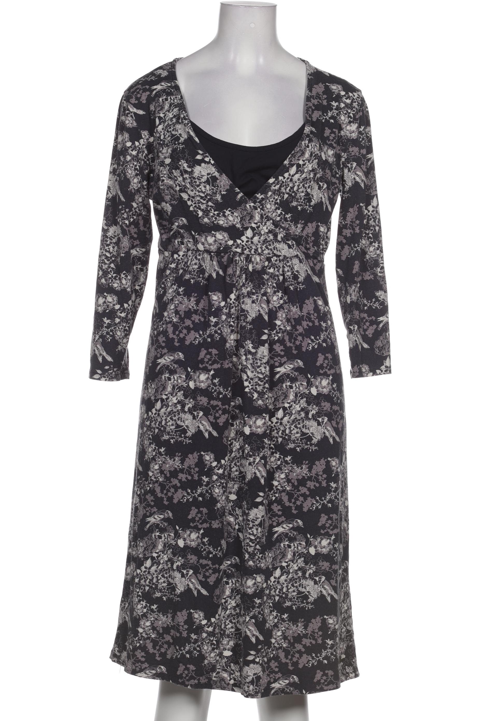 

Esprit Damen Kleid, grau