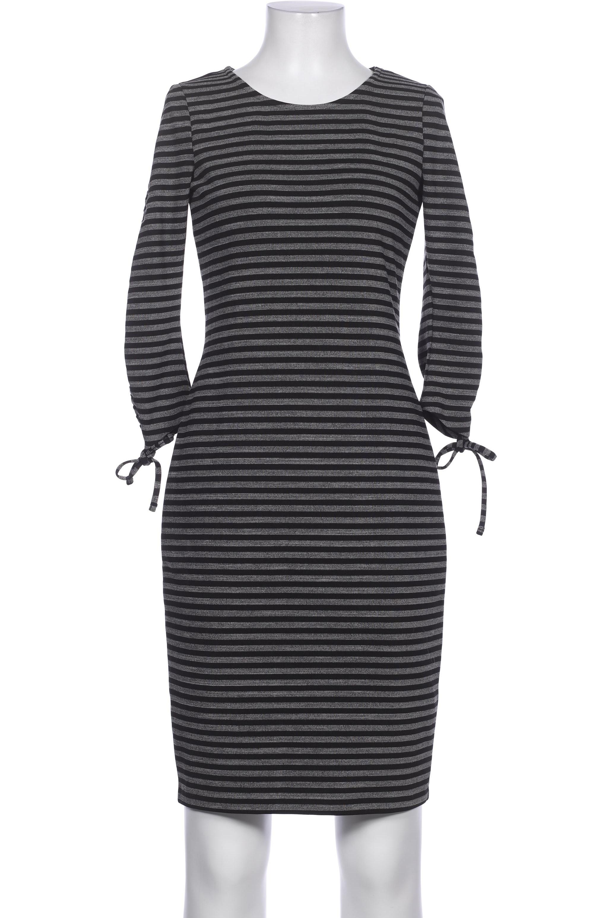 

Esprit Damen Kleid, grau, Gr. 34