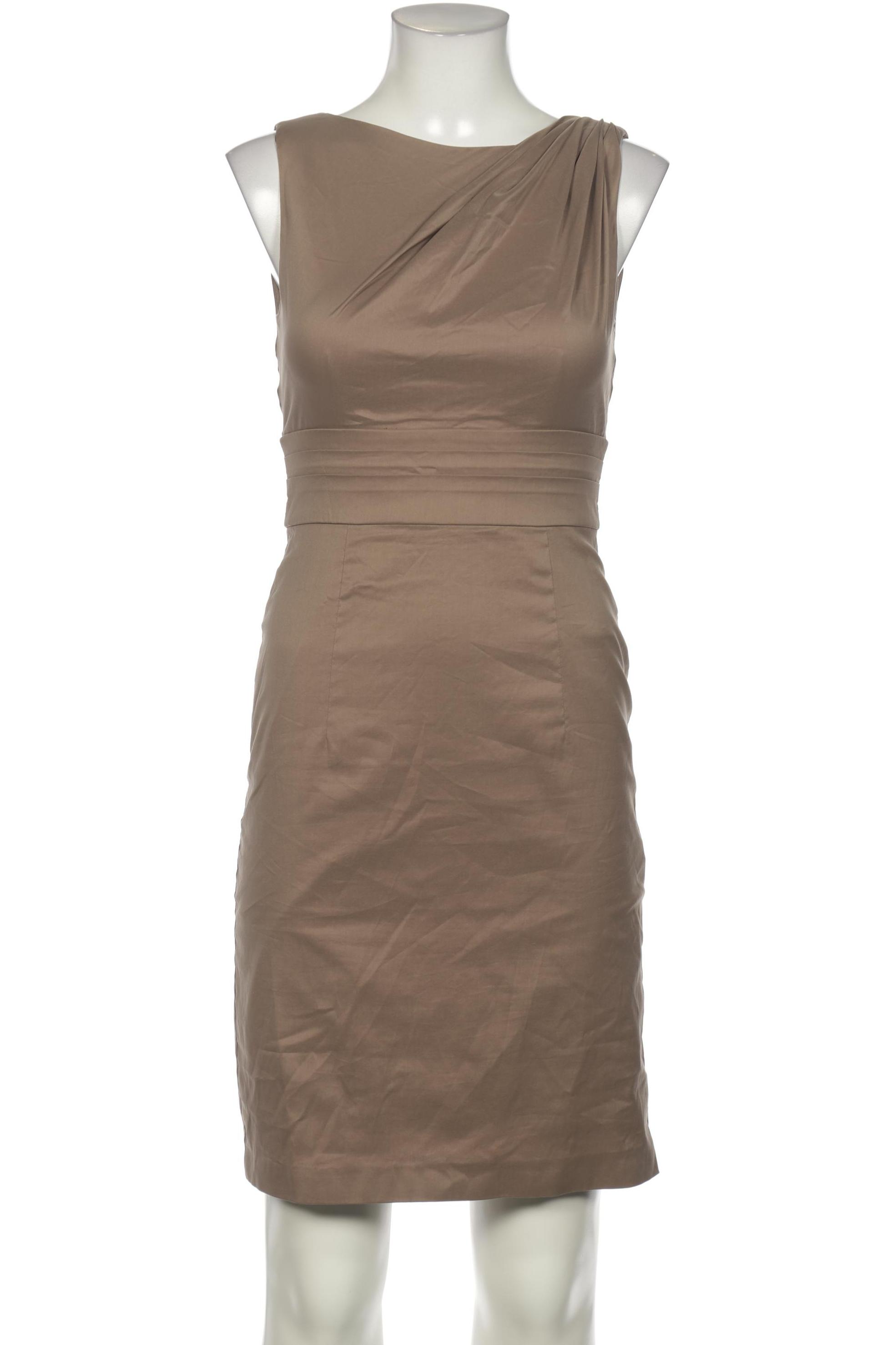 

Esprit Damen Kleid, beige
