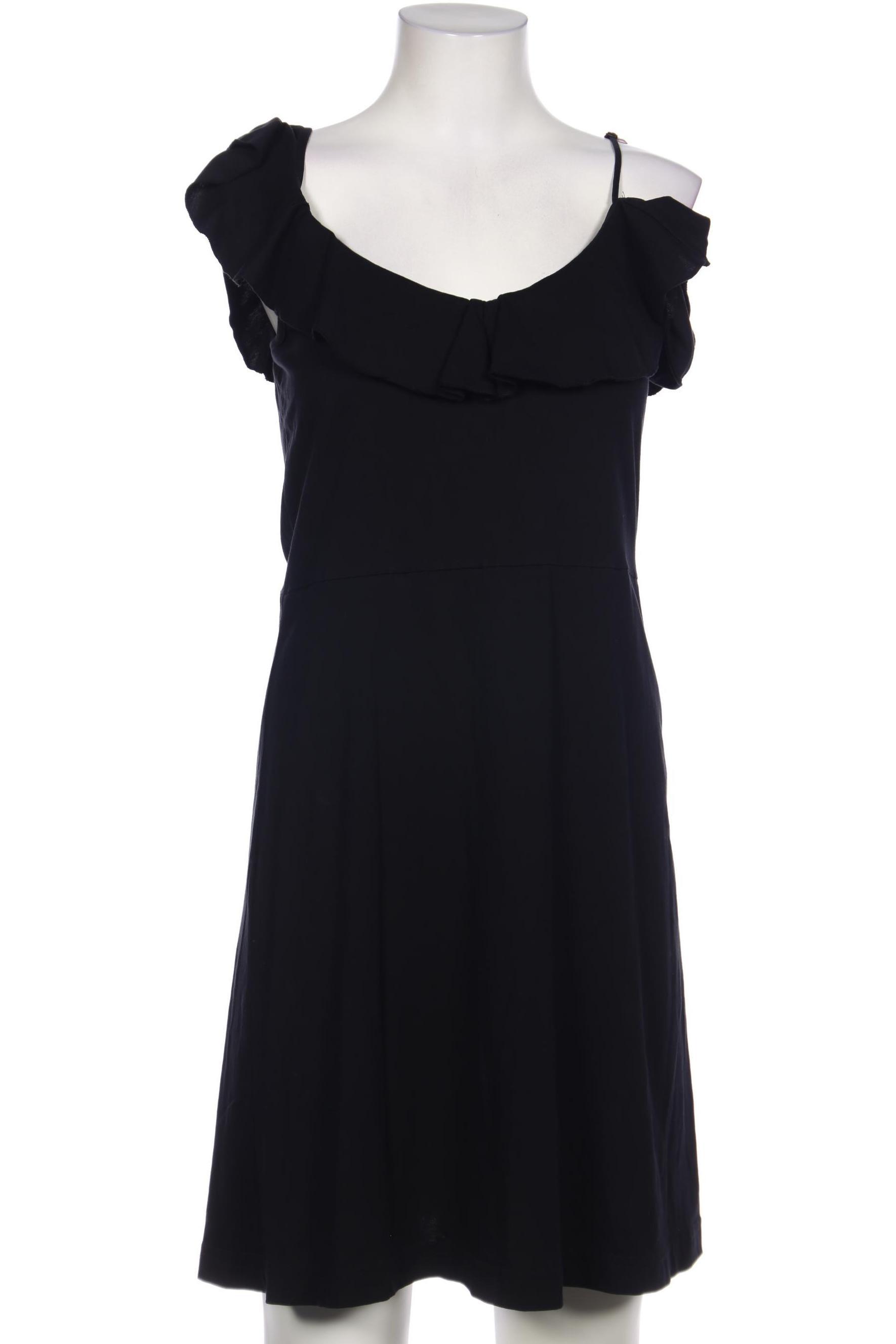 

Esprit Damen Kleid, schwarz, Gr. 38