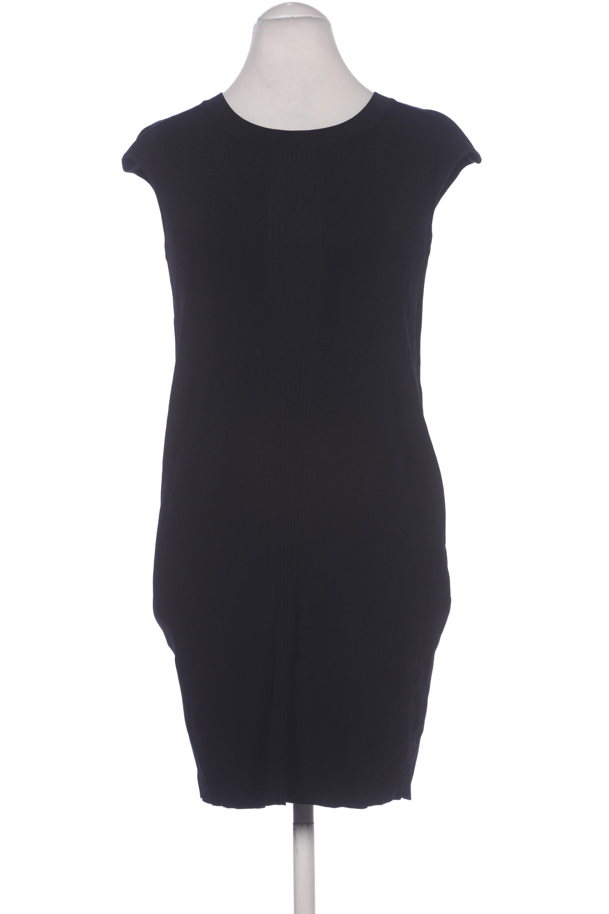 

Esprit Damen Kleid, schwarz, Gr. 36