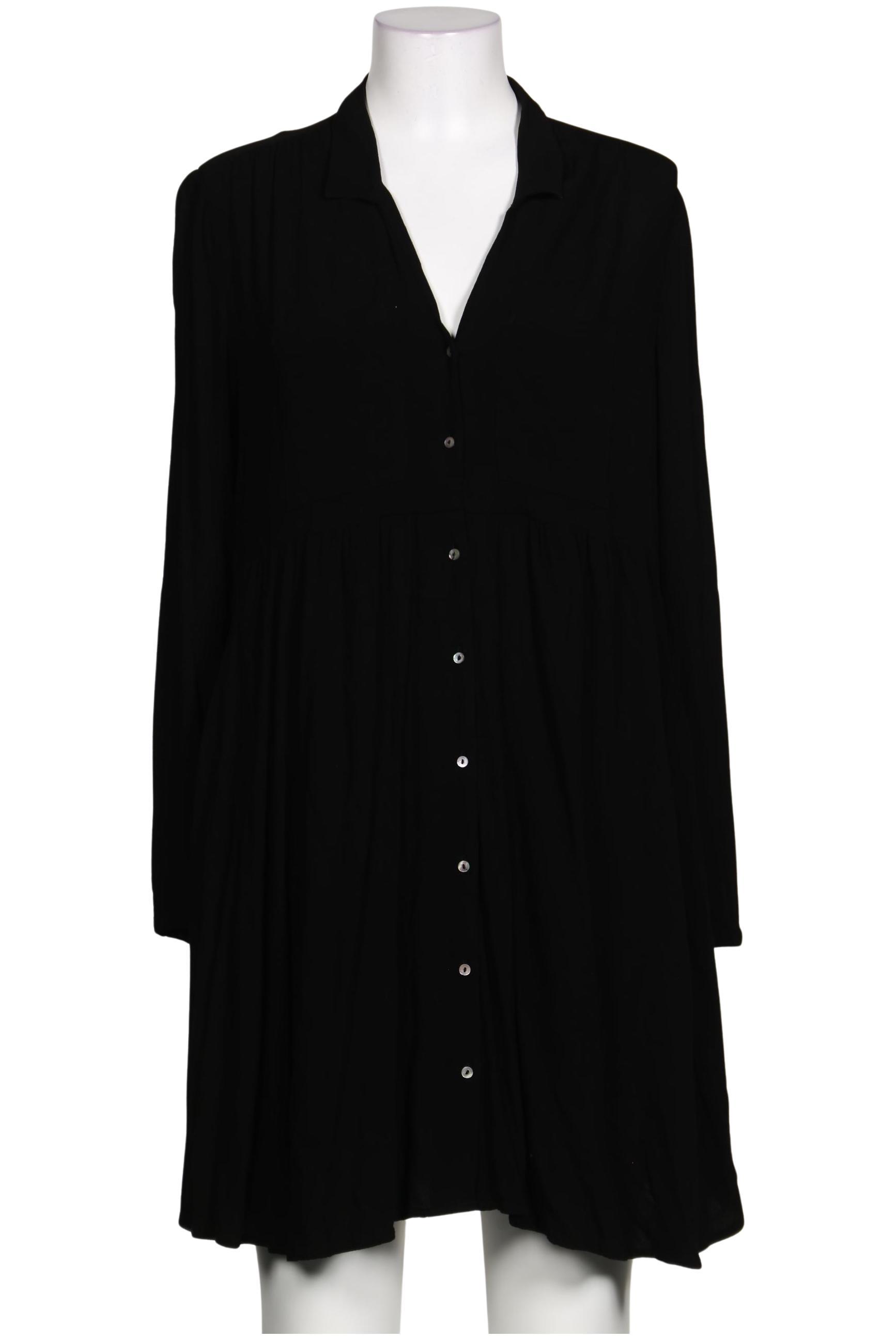 Thumbnail - Esprit Damen Kleid, schwarz, Gr. 38