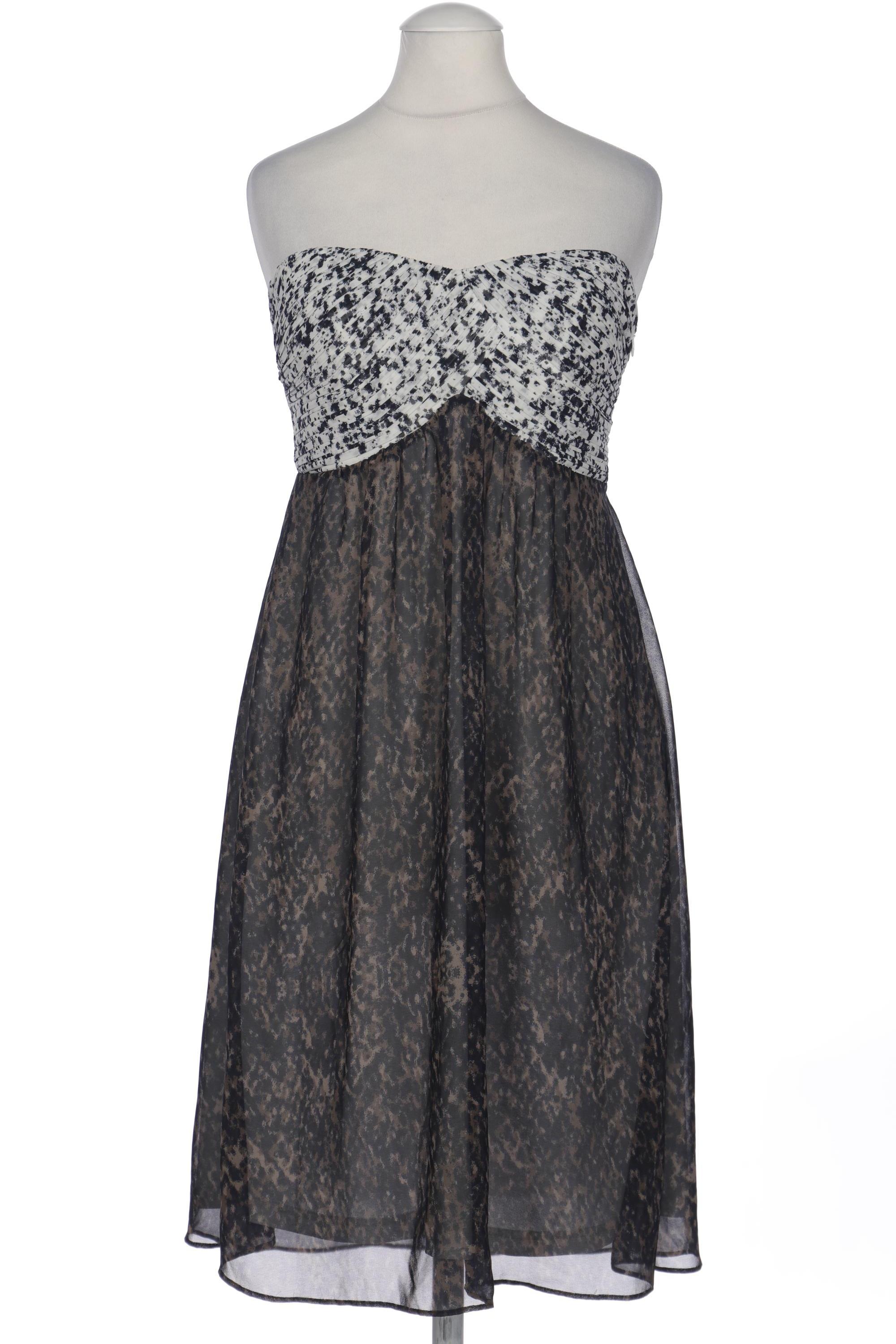 

Esprit Damen Kleid, braun, Gr. 34