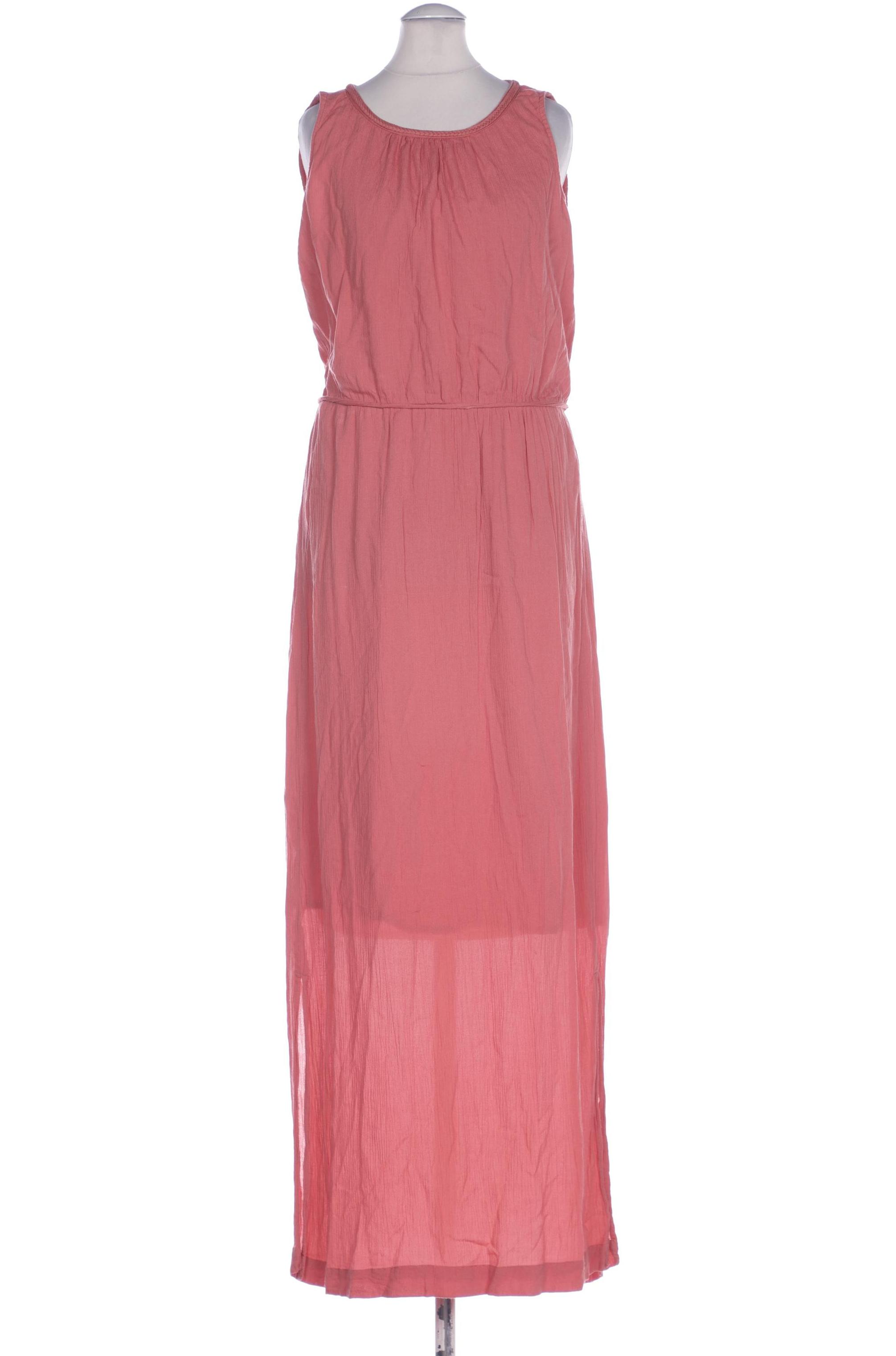 

Esprit Damen Kleid, pink