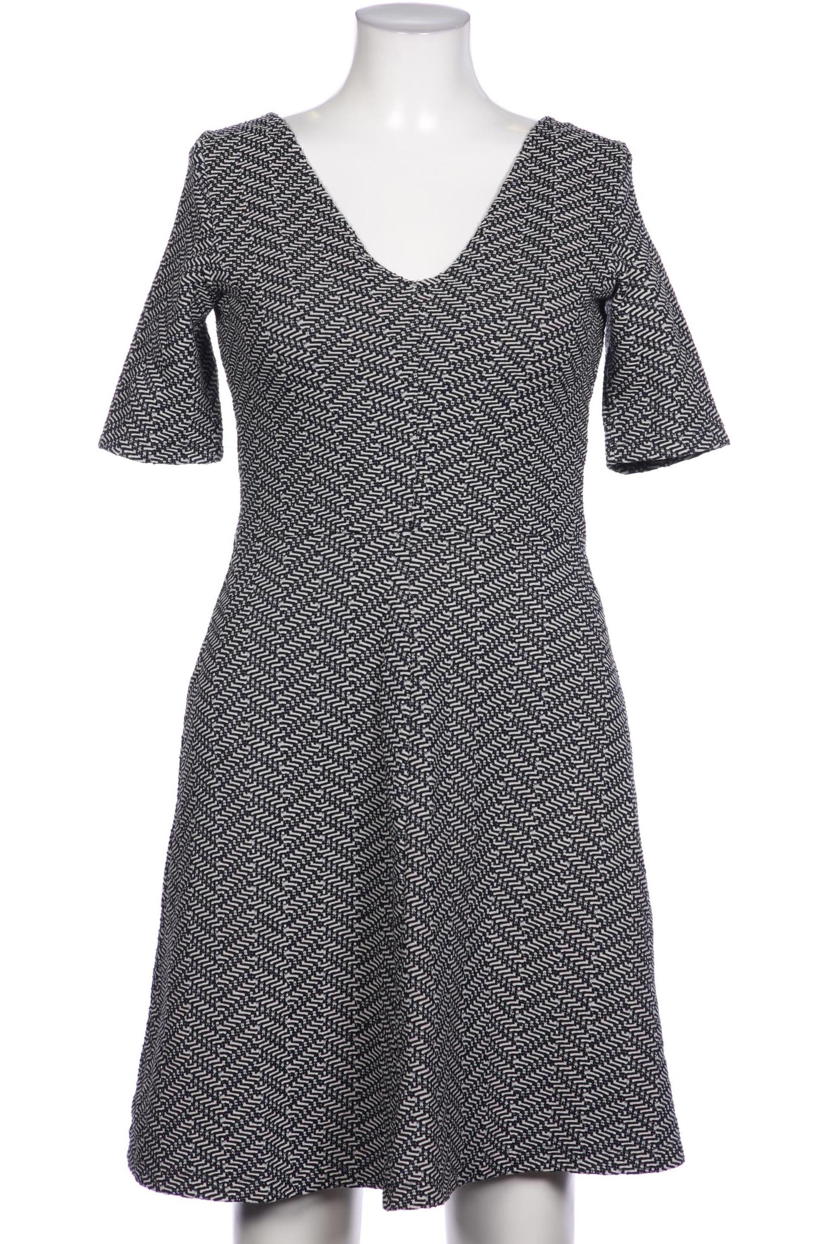 

Esprit Damen Kleid, marineblau