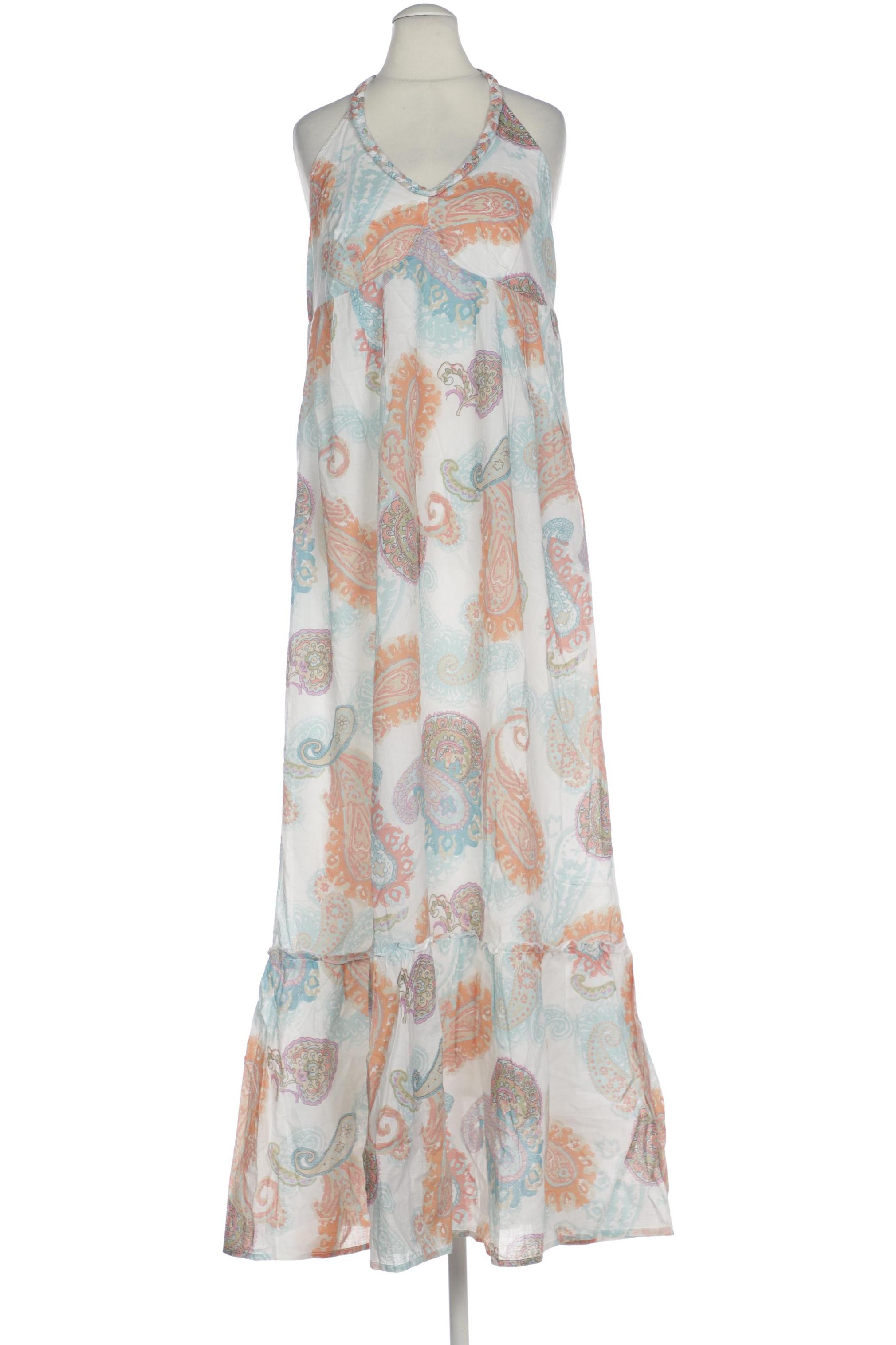 

Esprit Damen Kleid, mehrfarbig