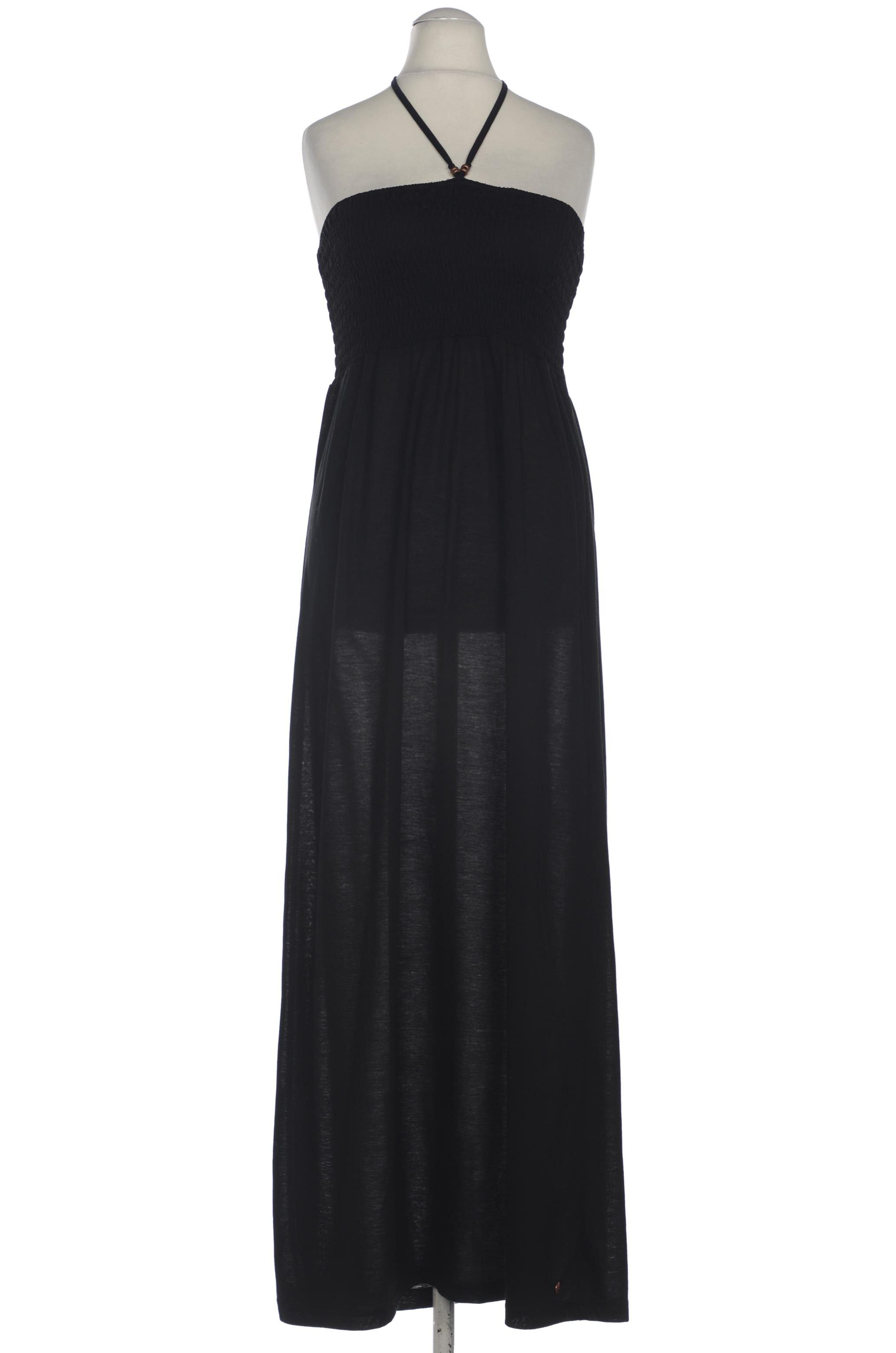 

Esprit Damen Kleid, schwarz, Gr. 42