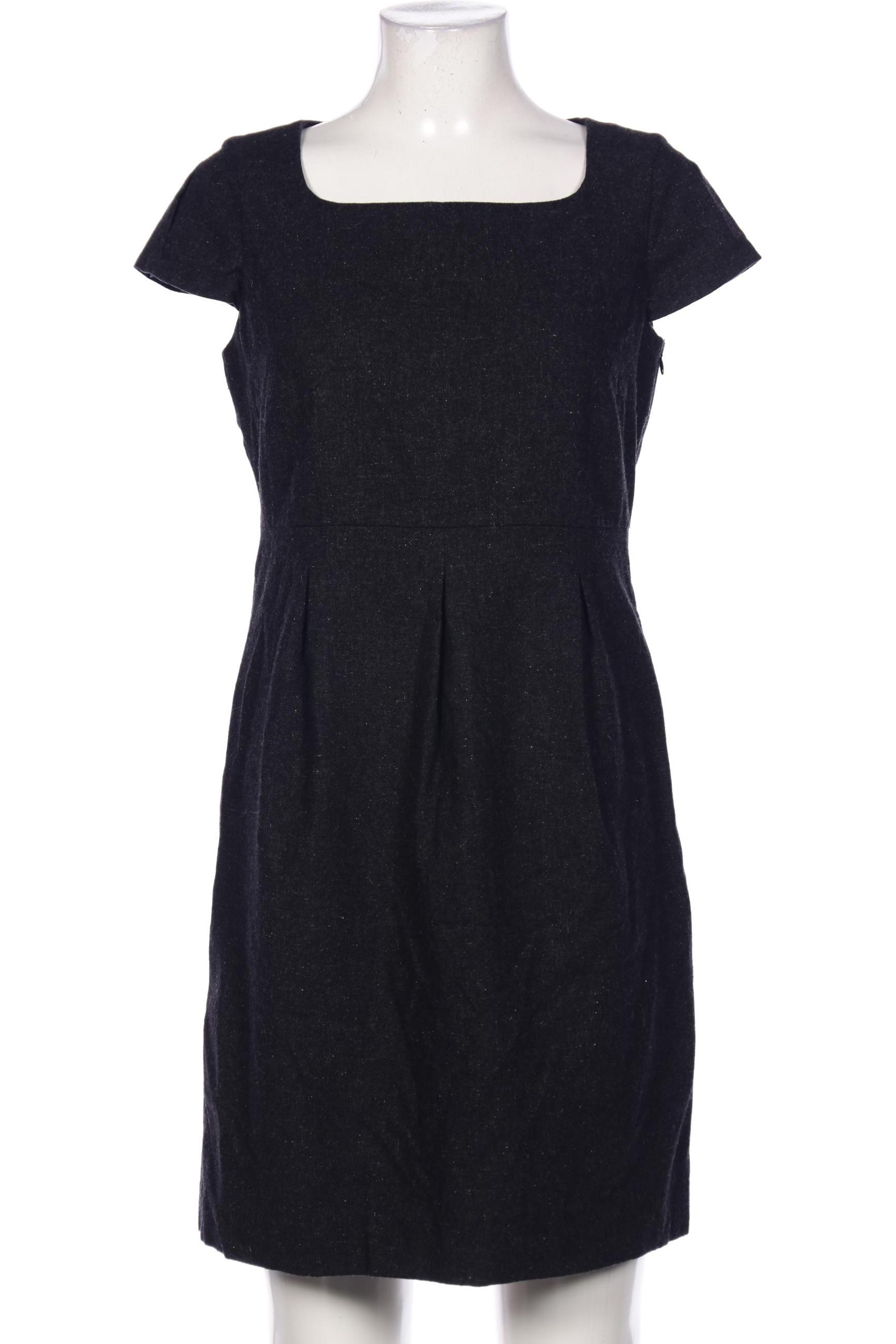 

Esprit Damen Kleid, schwarz, Gr. 38