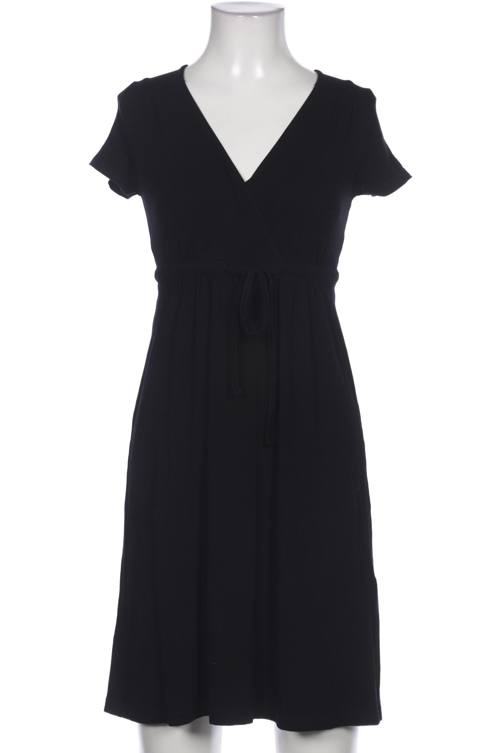 

Esprit Damen Kleid, schwarz