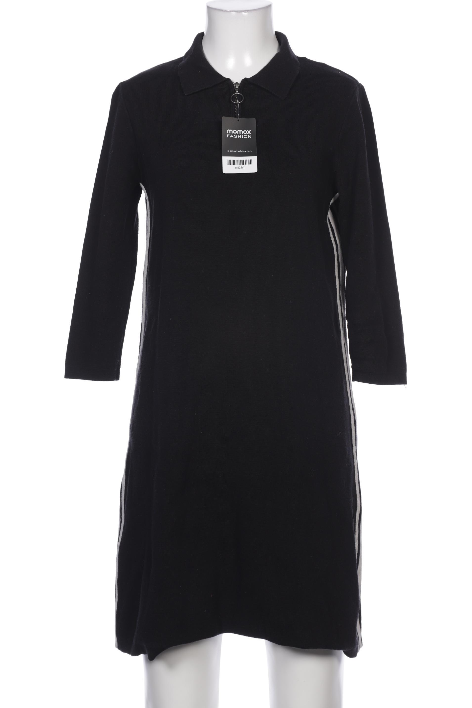 

Esprit Damen Kleid, schwarz, Gr. 38