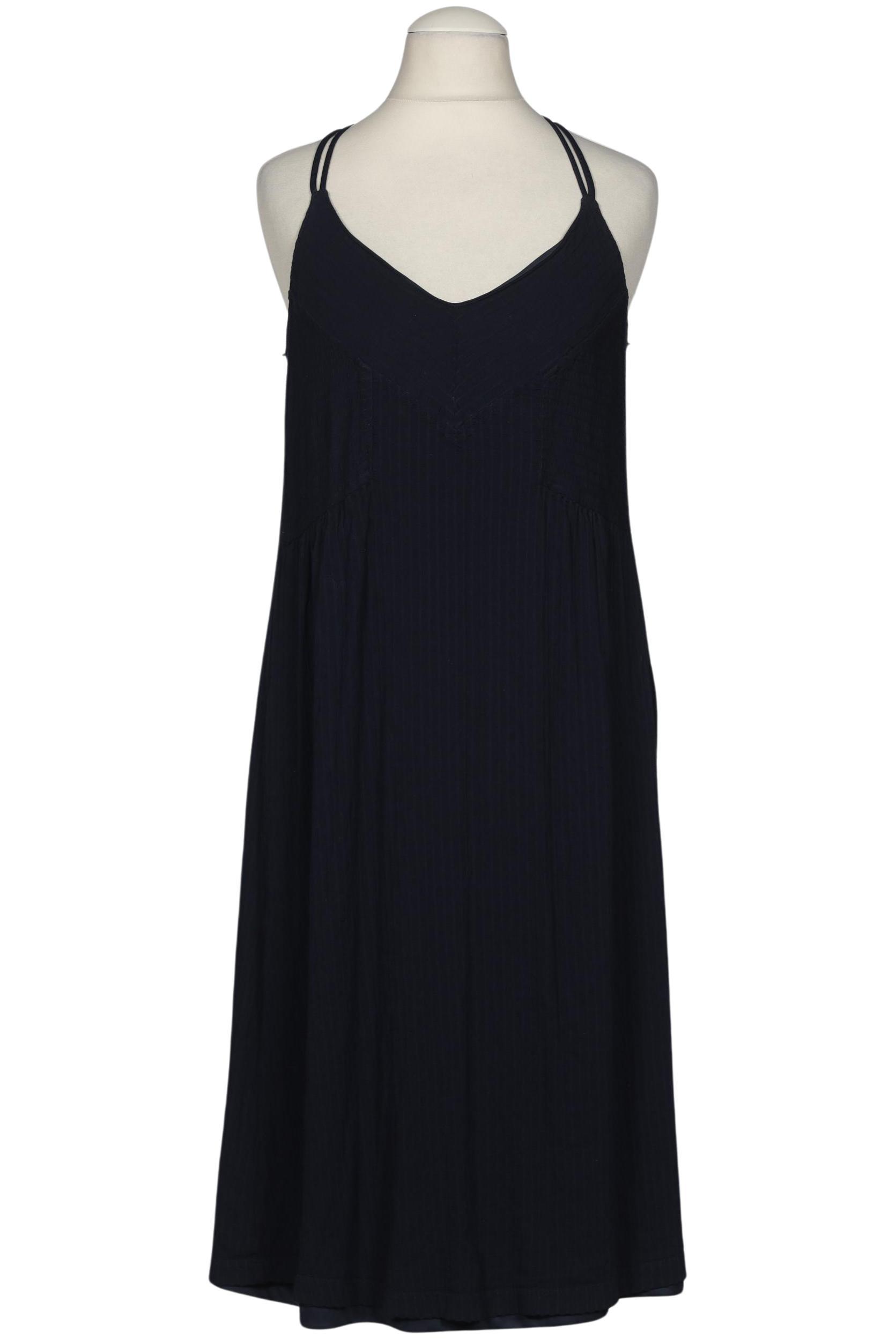 Thumbnail - Esprit Damen Kleid, marineblau, Gr. 36