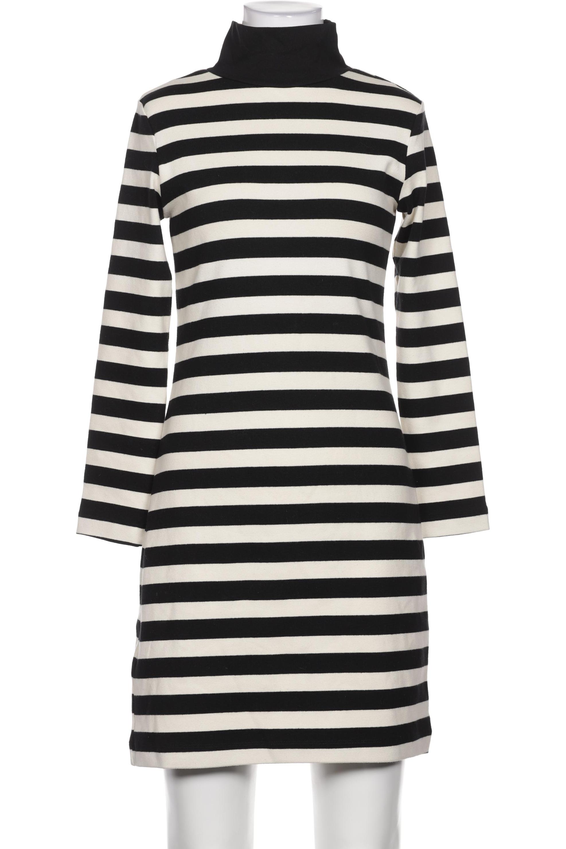 

Esprit Damen Kleid, schwarz, Gr. 36