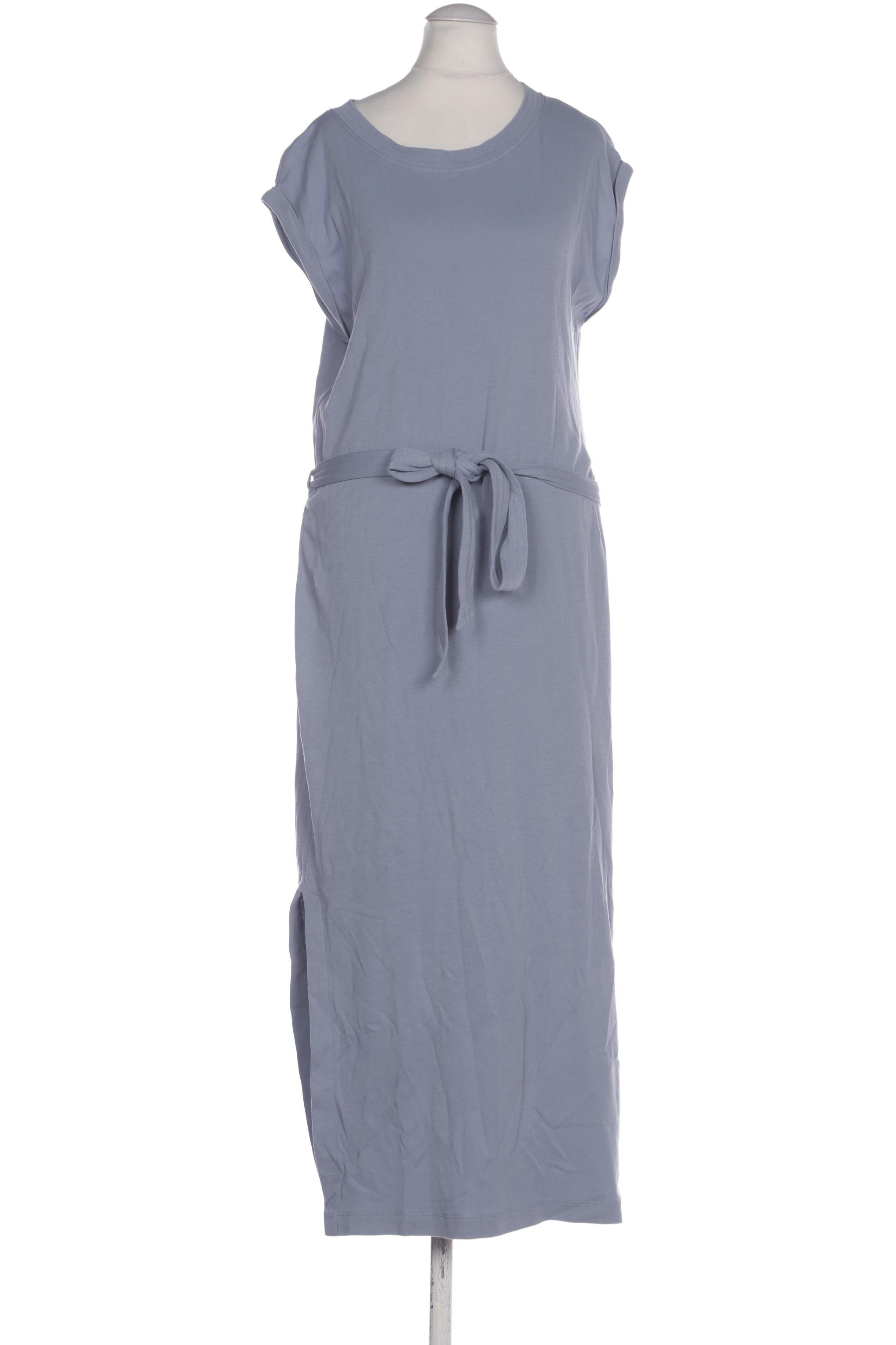 

Esprit Damen Kleid, blau, Gr. 34