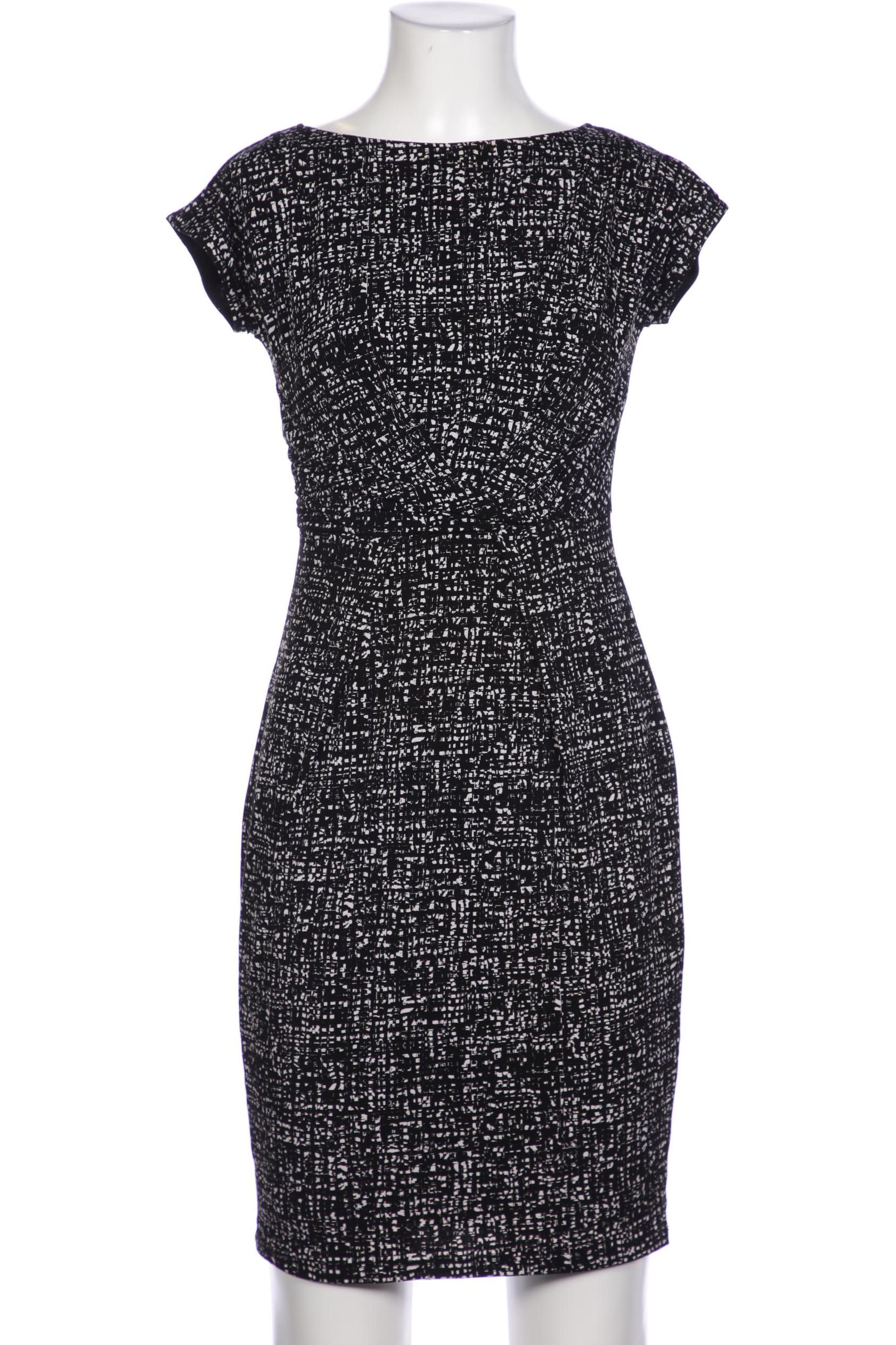 

Esprit Damen Kleid, schwarz