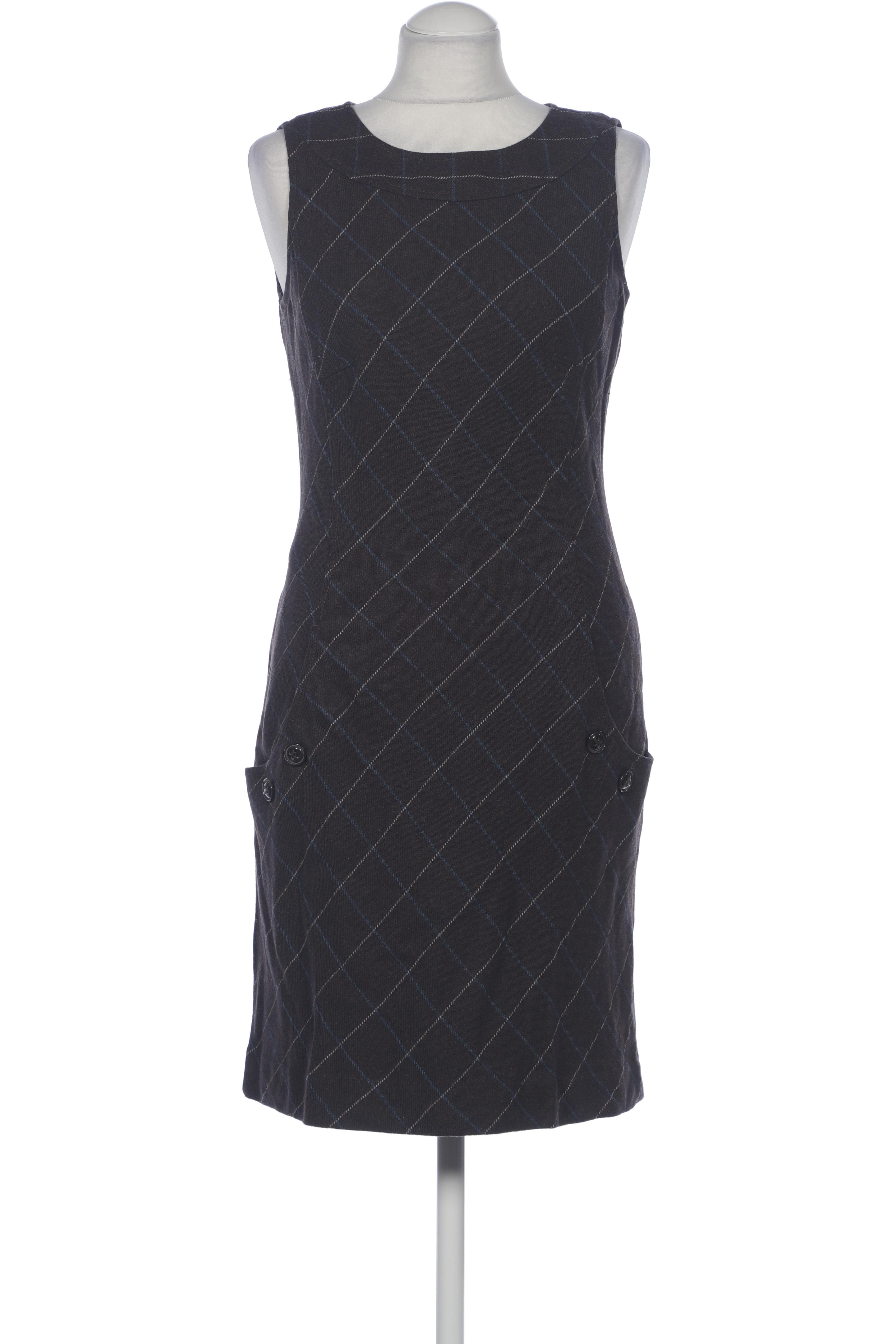 

Esprit Damen Kleid, grau, Gr. 40