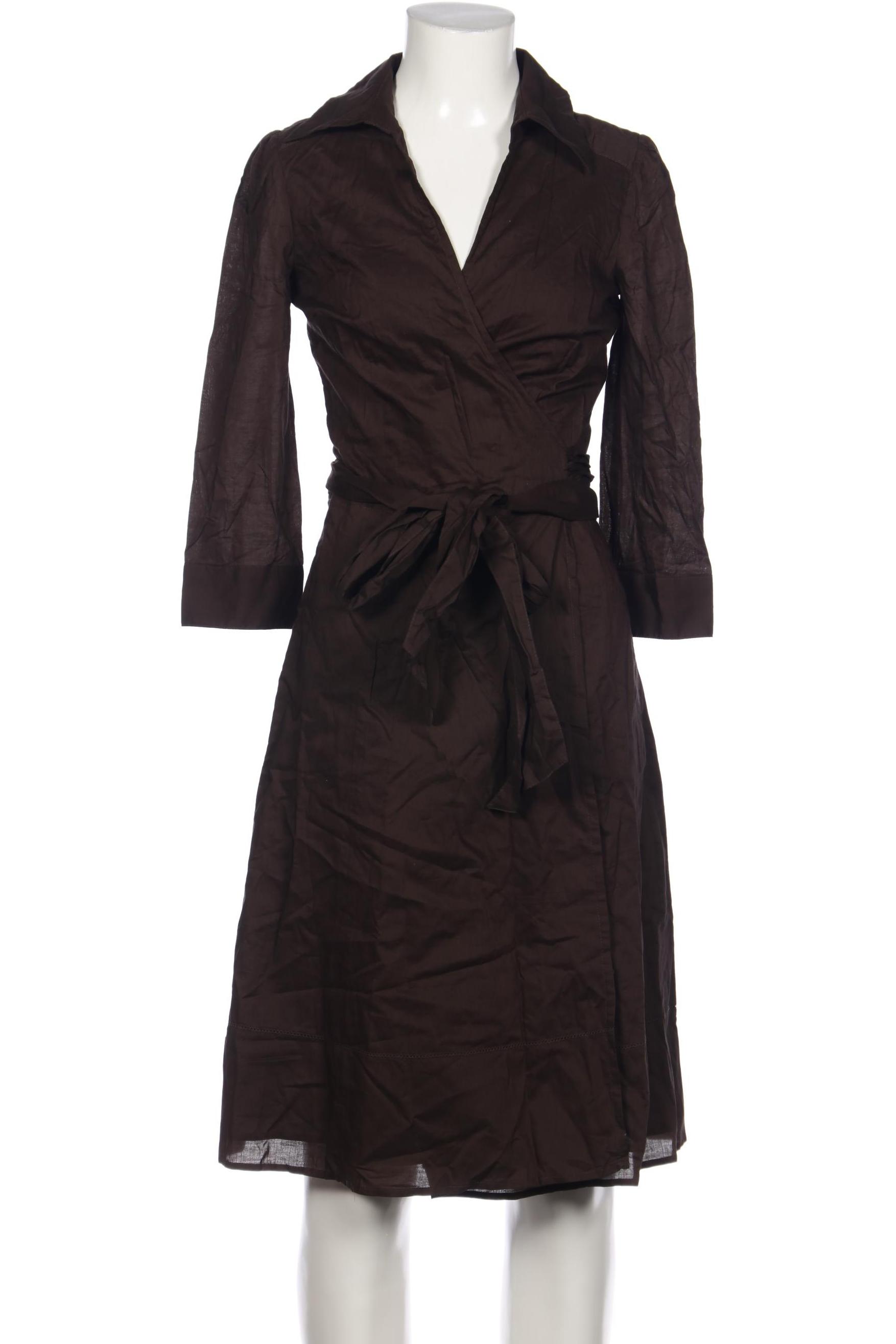 

Esprit Damen Kleid, braun