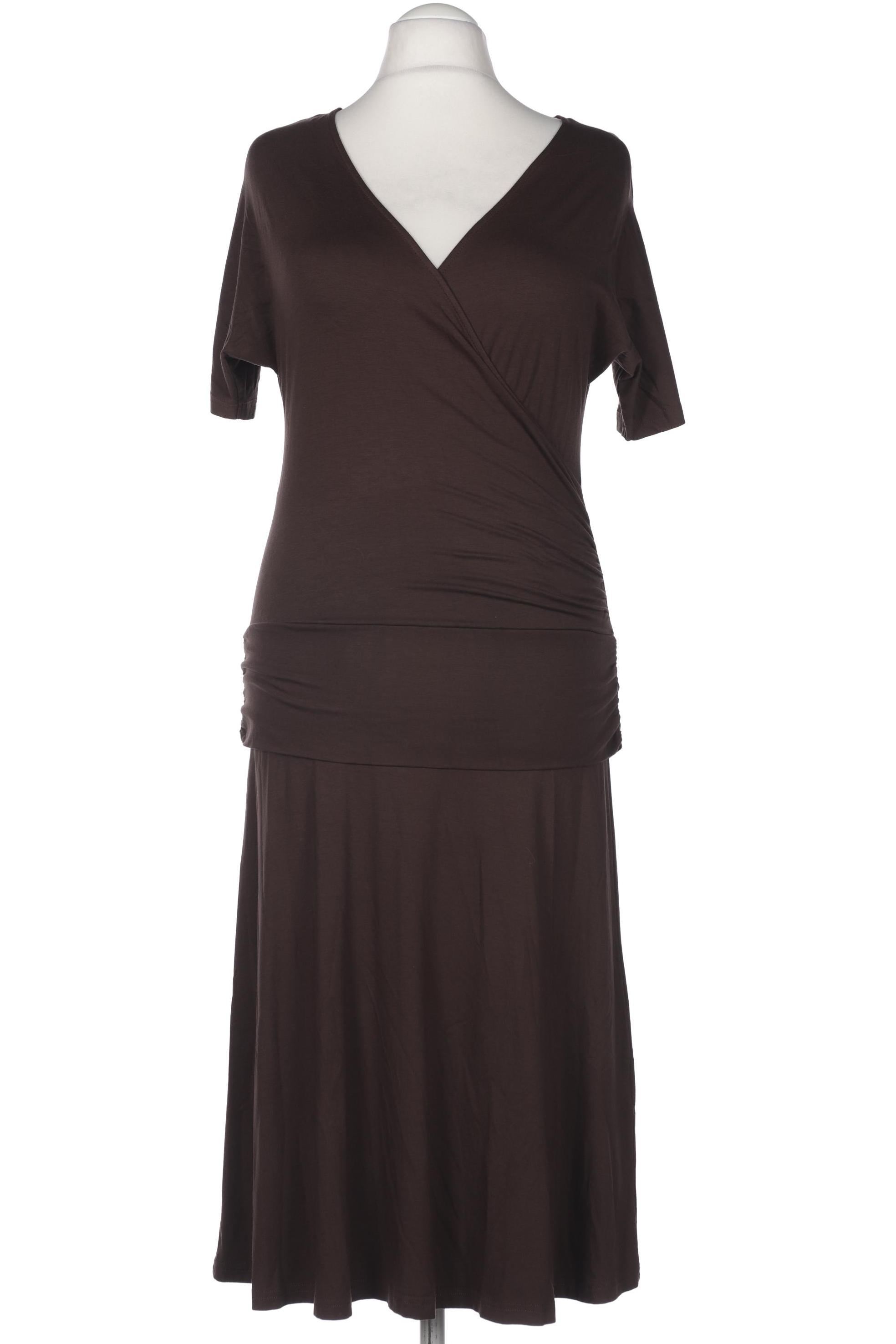 

Esprit Damen Kleid, braun