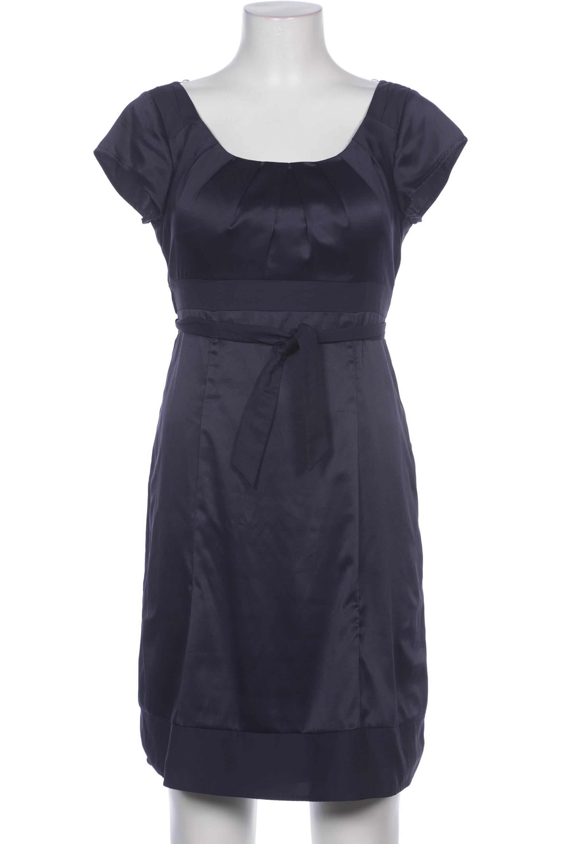 

Esprit Damen Kleid, marineblau, Gr. 36