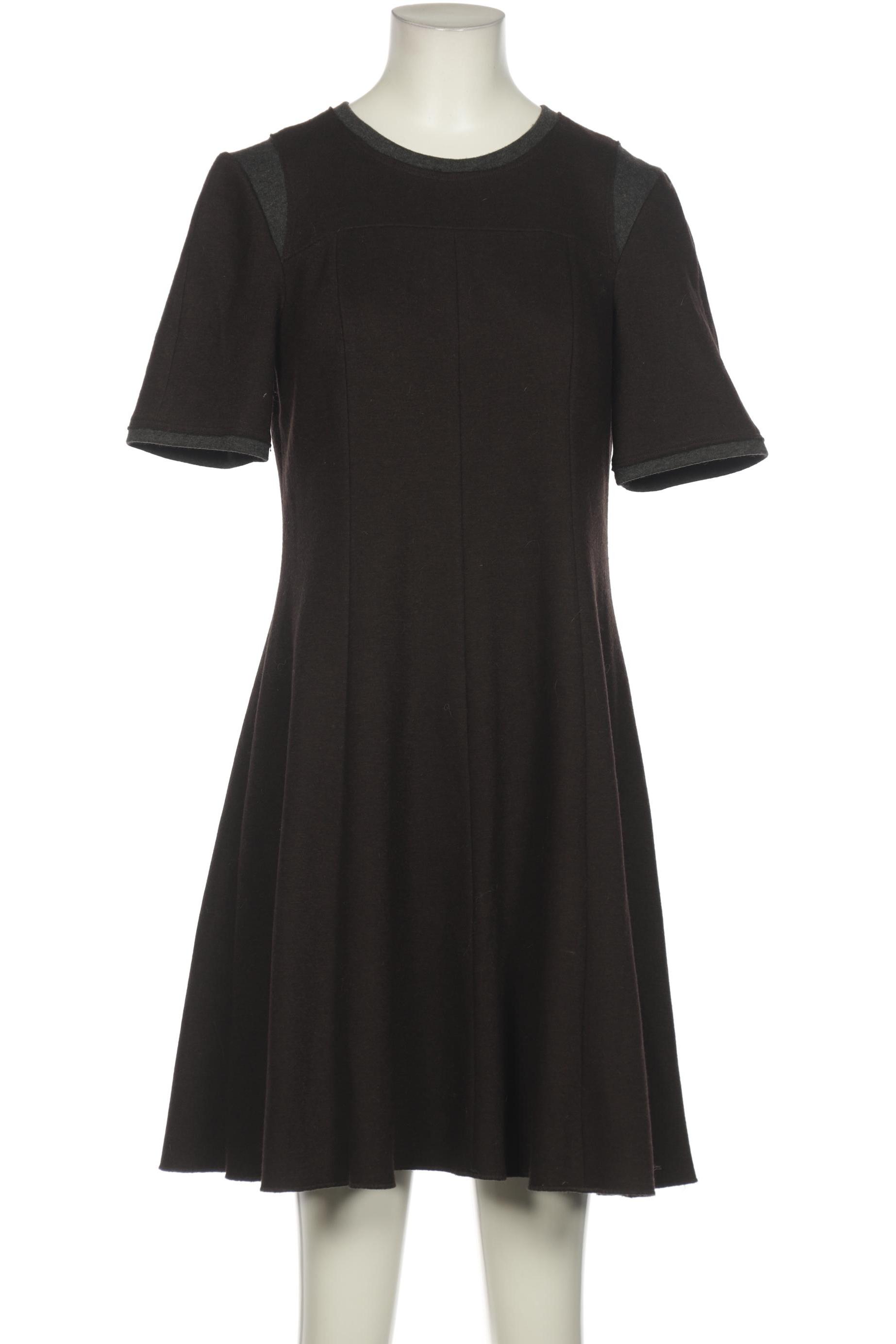 

Esprit Damen Kleid, braun, Gr. 36